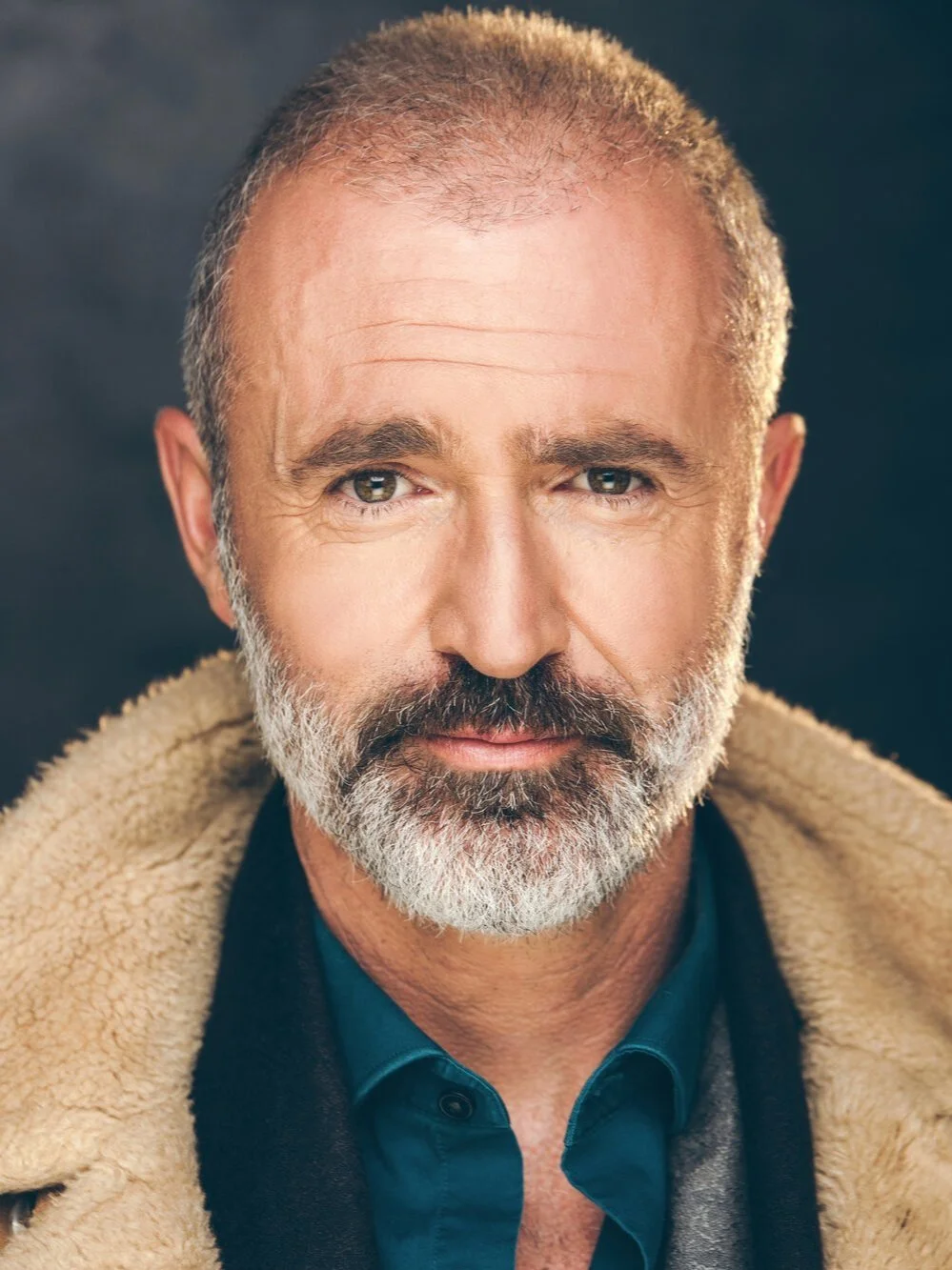 paul%2Btassone%2B7.jpg