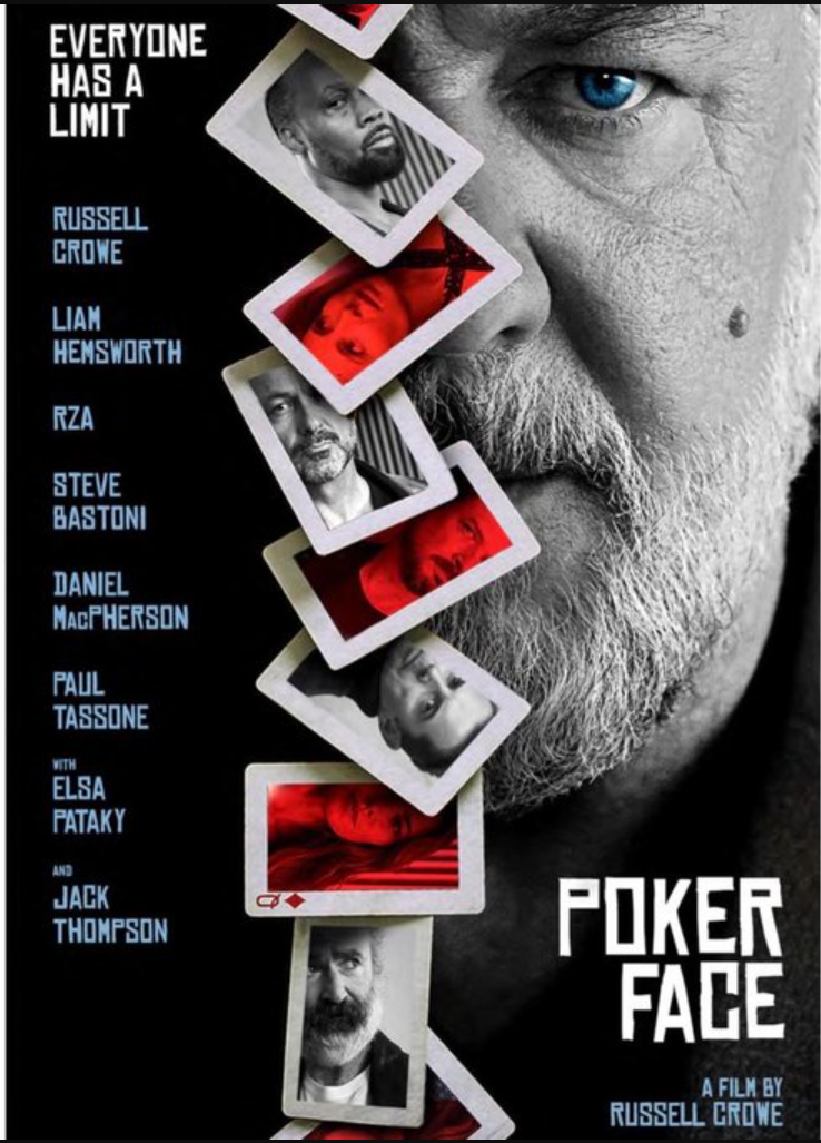 Poker Face Paul Tassone.png