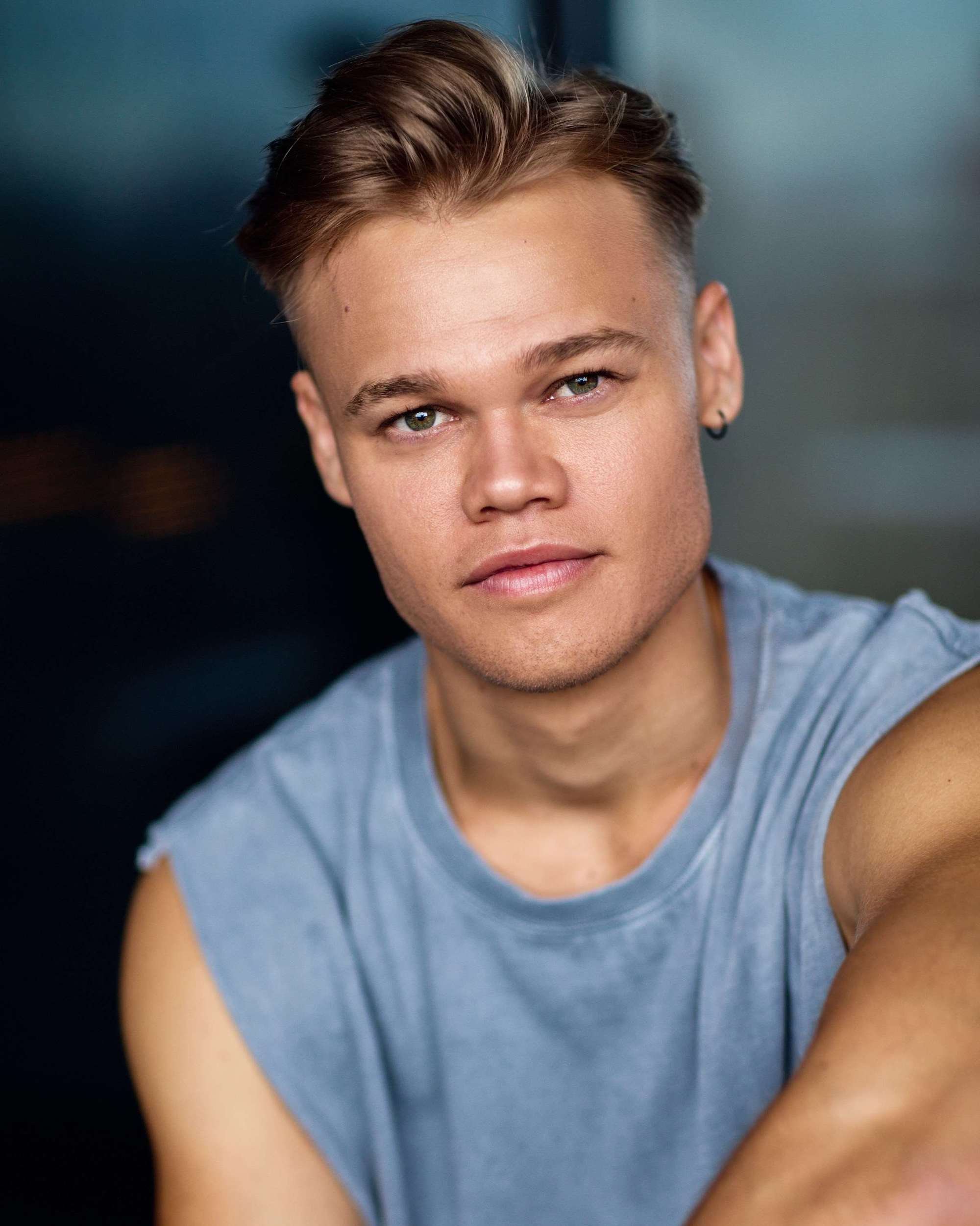 Jayden Popik-2.jpg