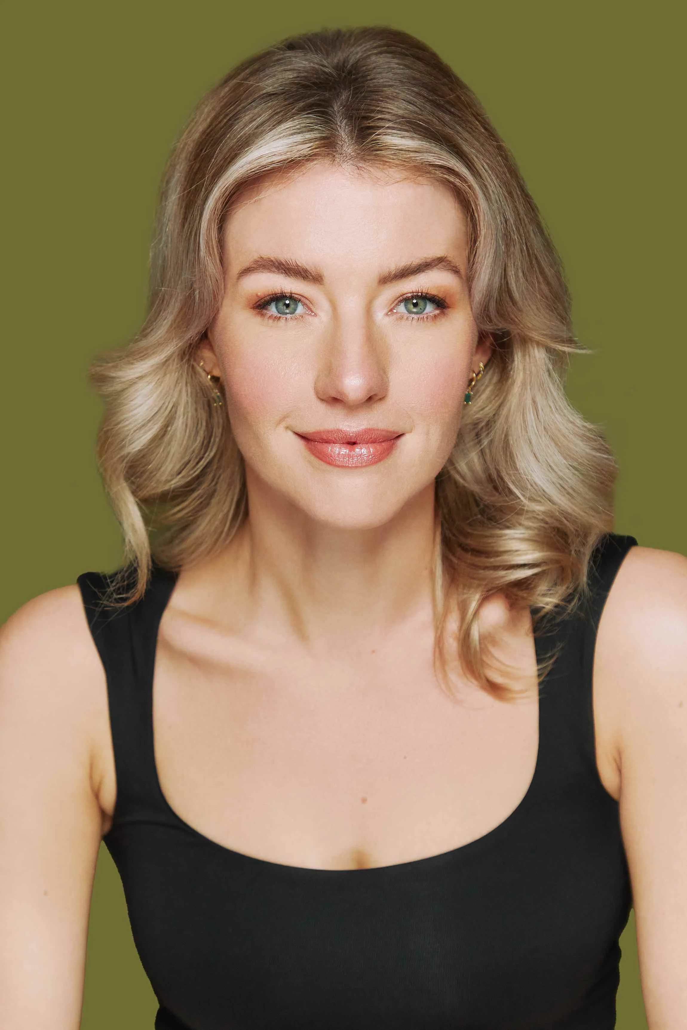 Irena Lysiuk.jpg
