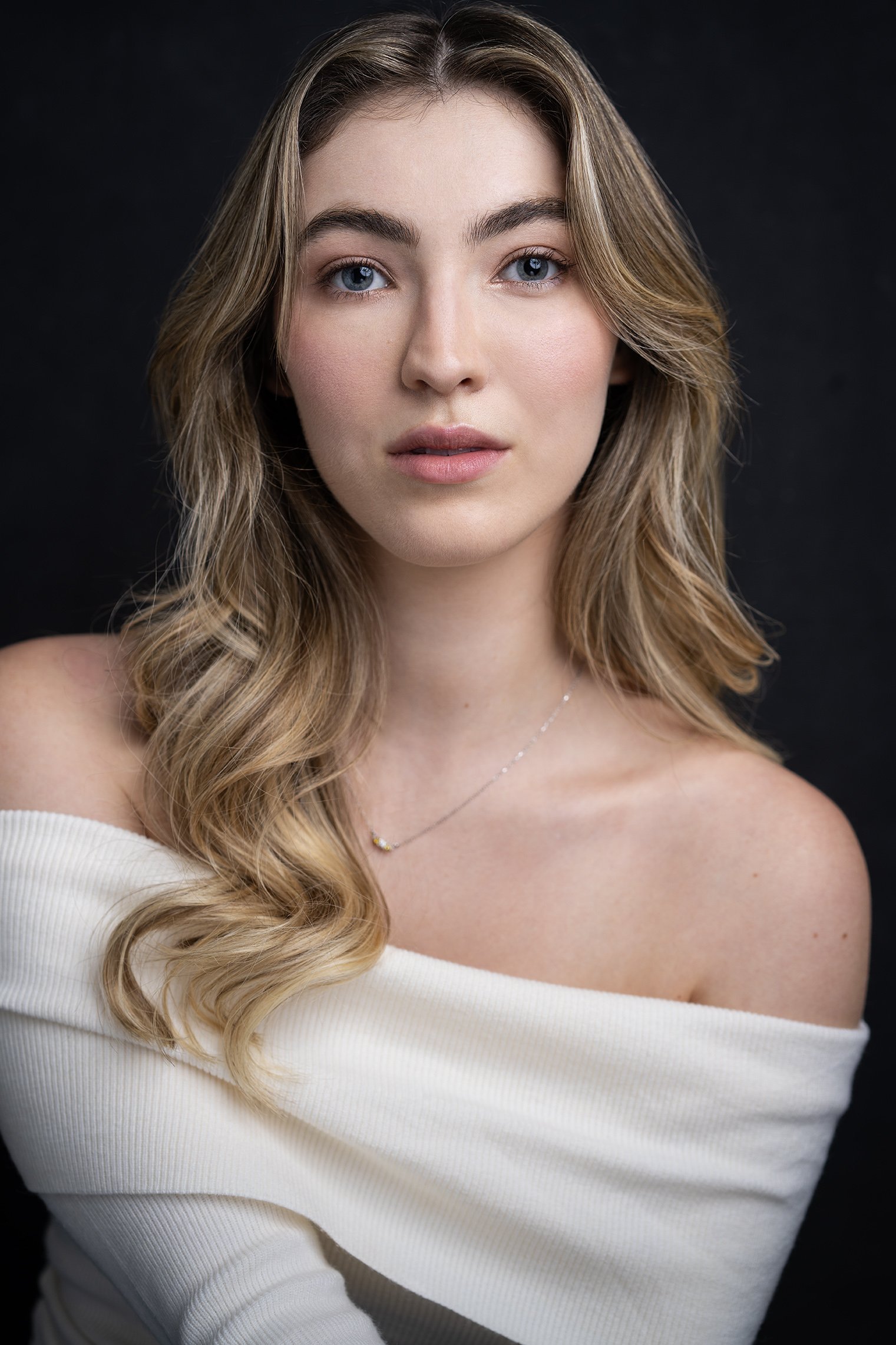 HELENA 1 LR.jpg