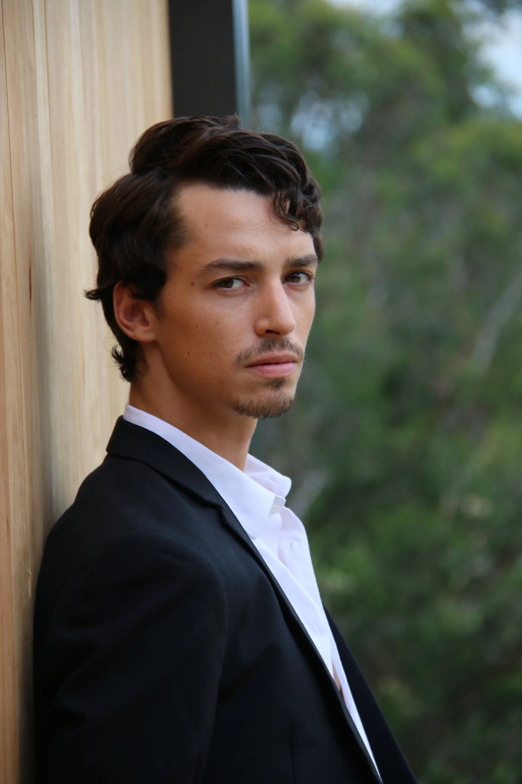 Charles Grounds-2.JPG