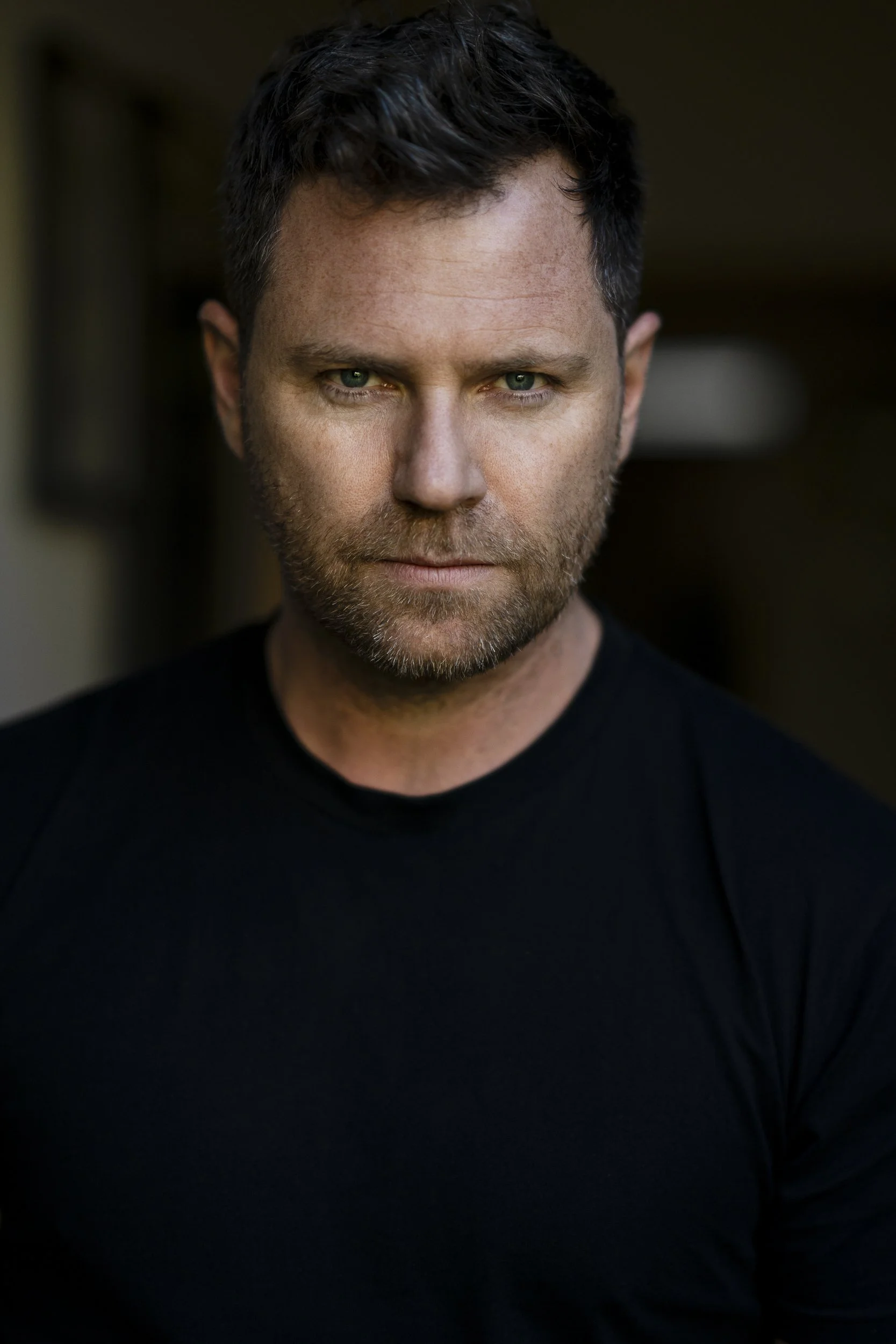 _DSC7783_2024_Nicholas_Coghlan_9-Edit_3.jpg
