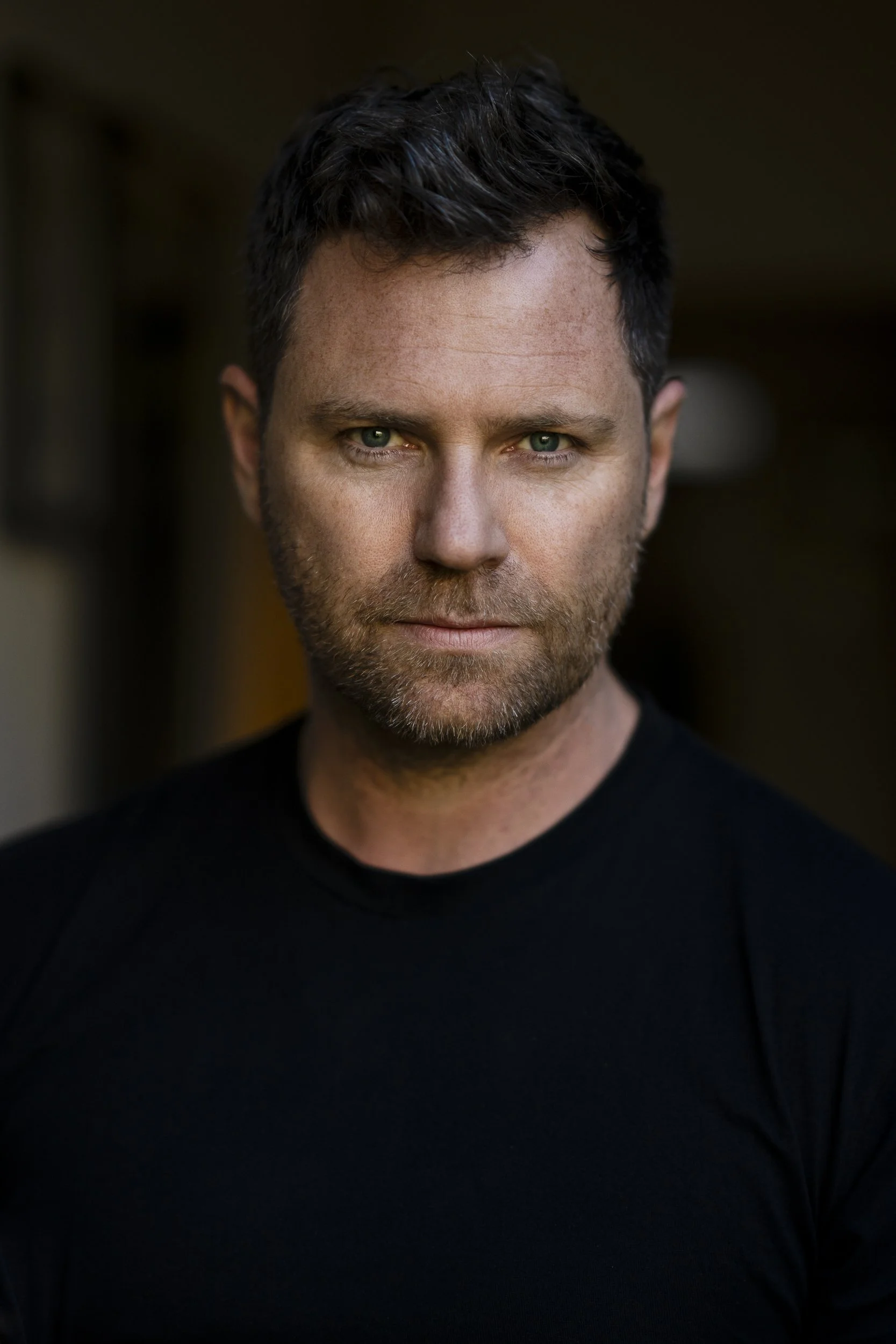 _DSC7788_2024_Nicholas_Coghlan_14-Edit_5.jpg