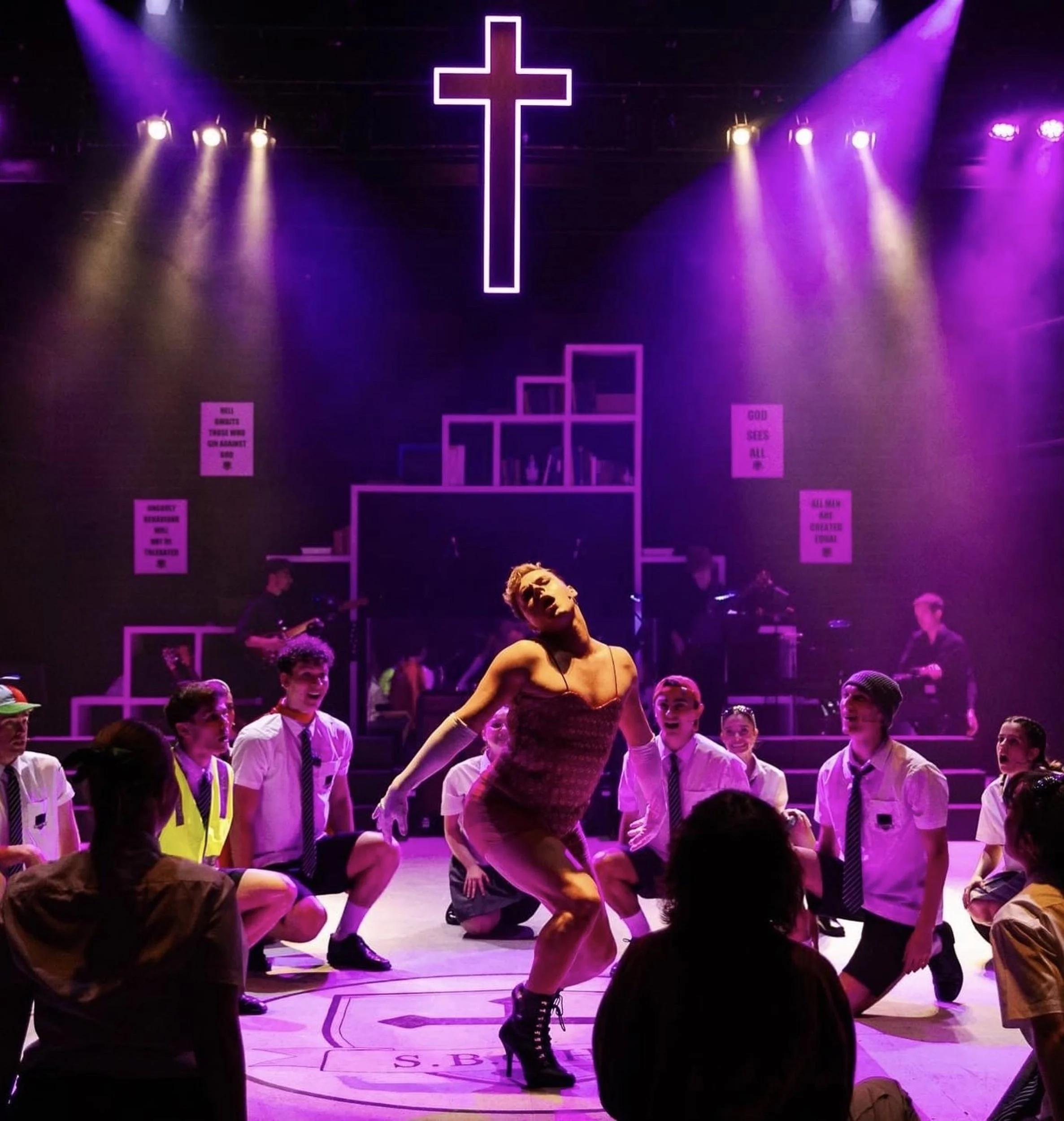 BlakeDouglasGODSPELL.jpg