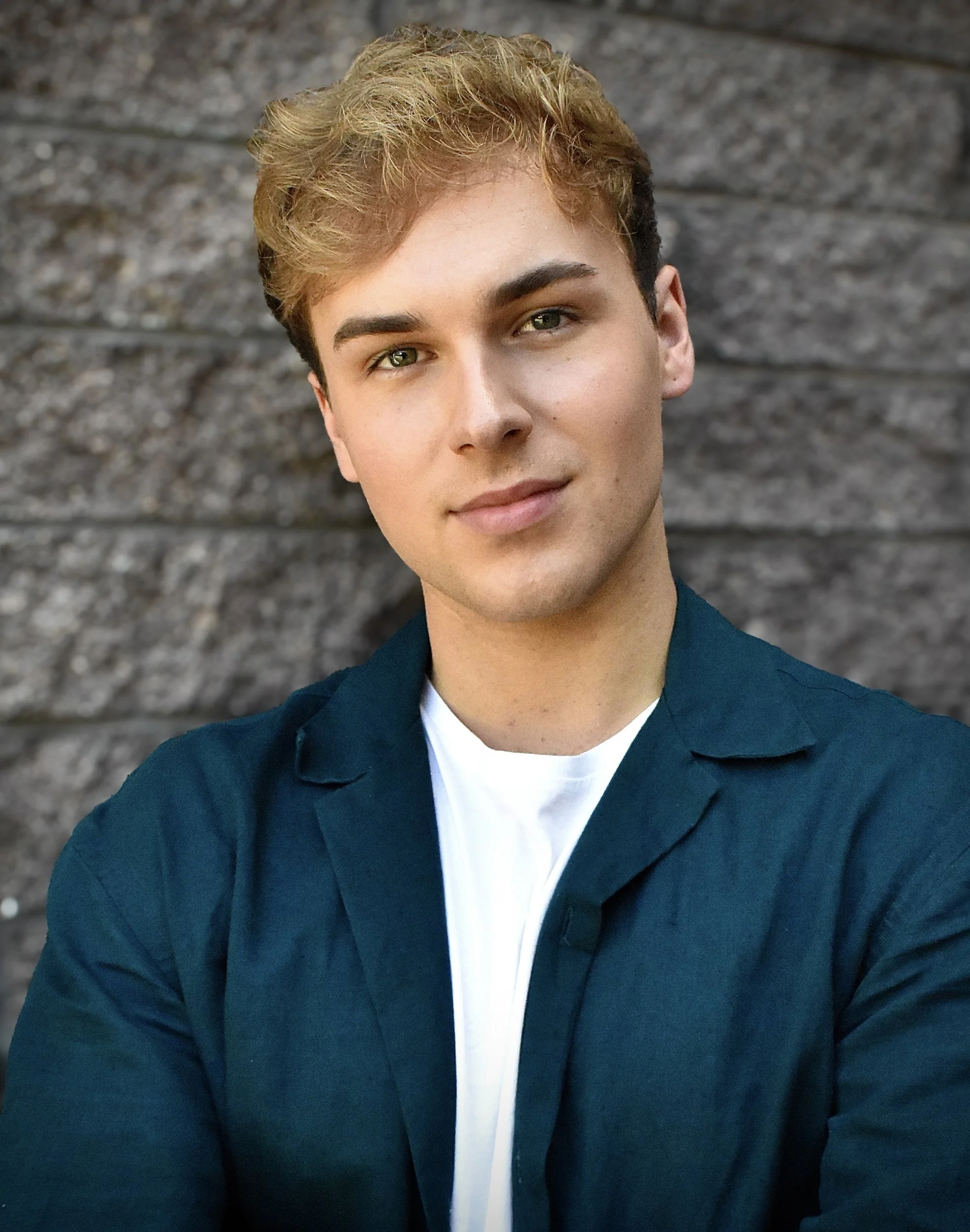 BlakeDouglas1.jpg
