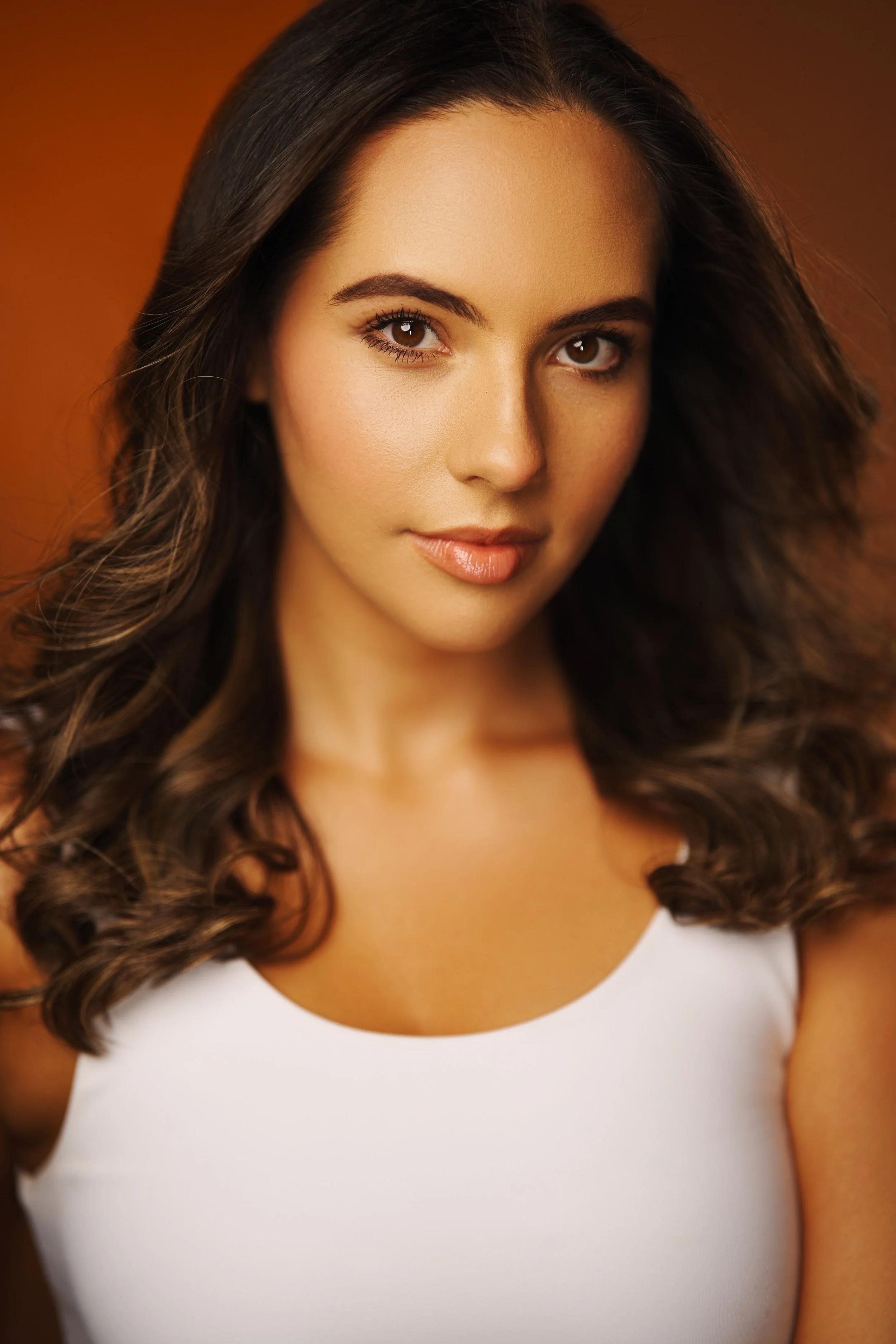 Nava headshot.jpg