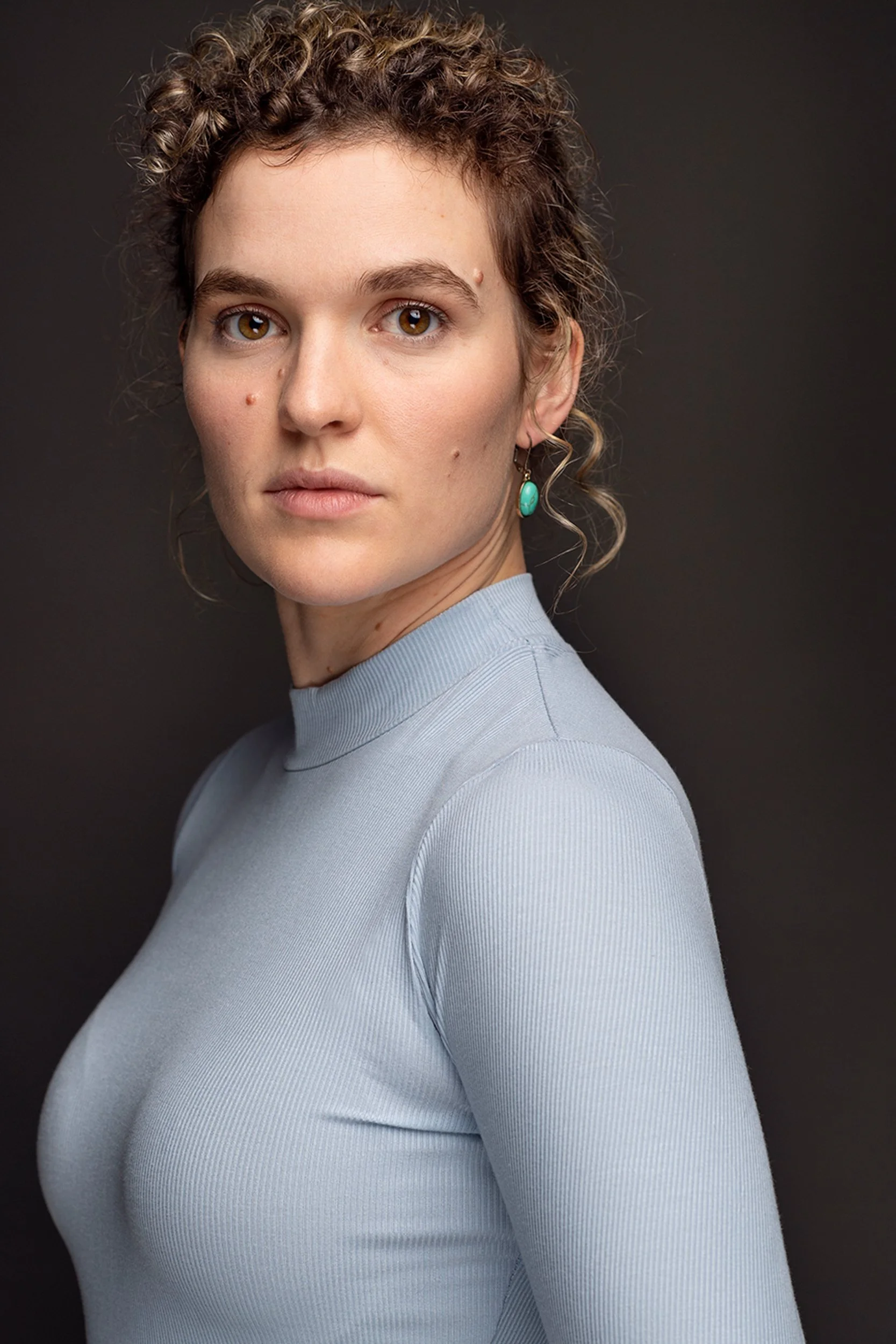 Katherine Pearson.jpg