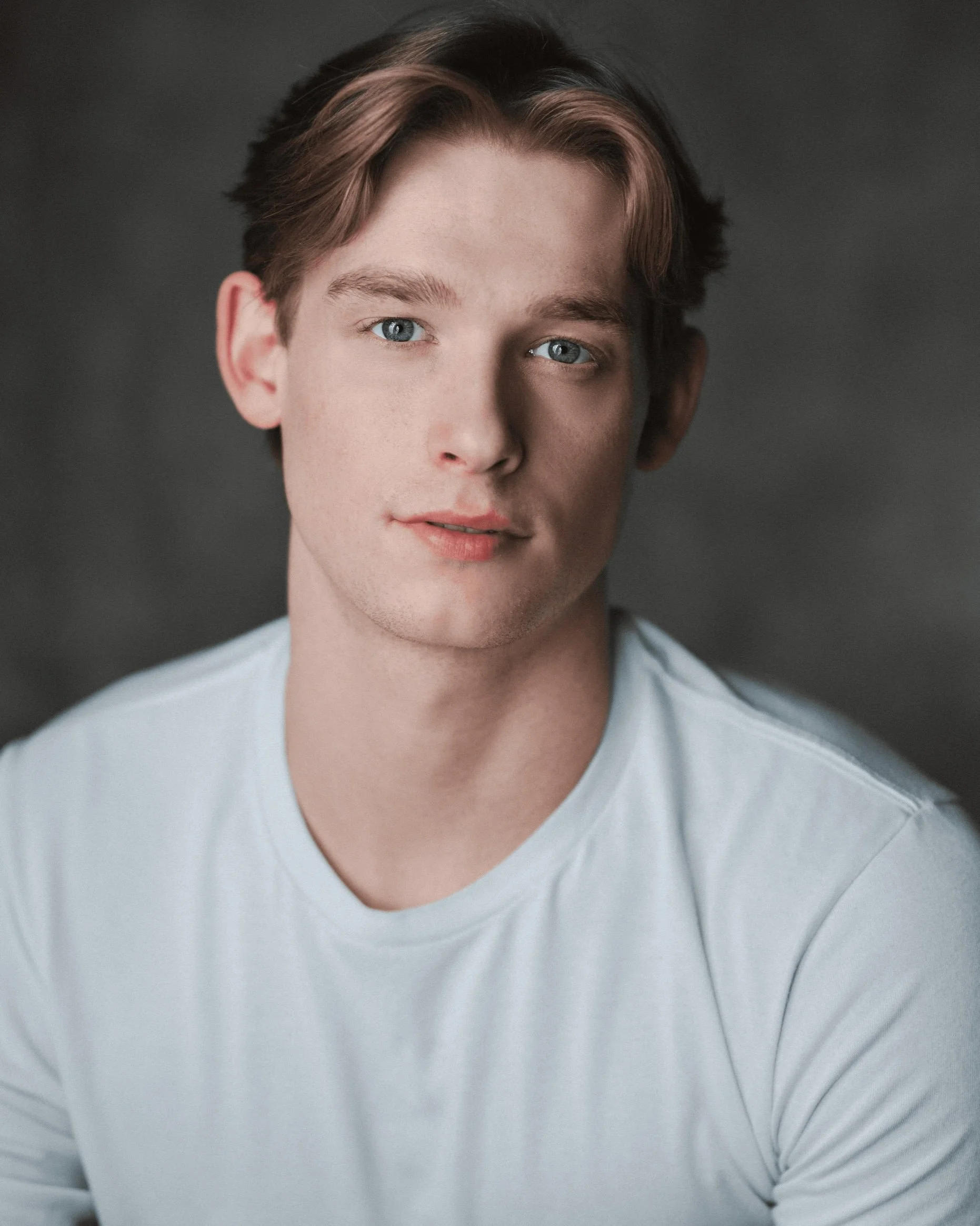 Lucas_Headshot_1.jpg