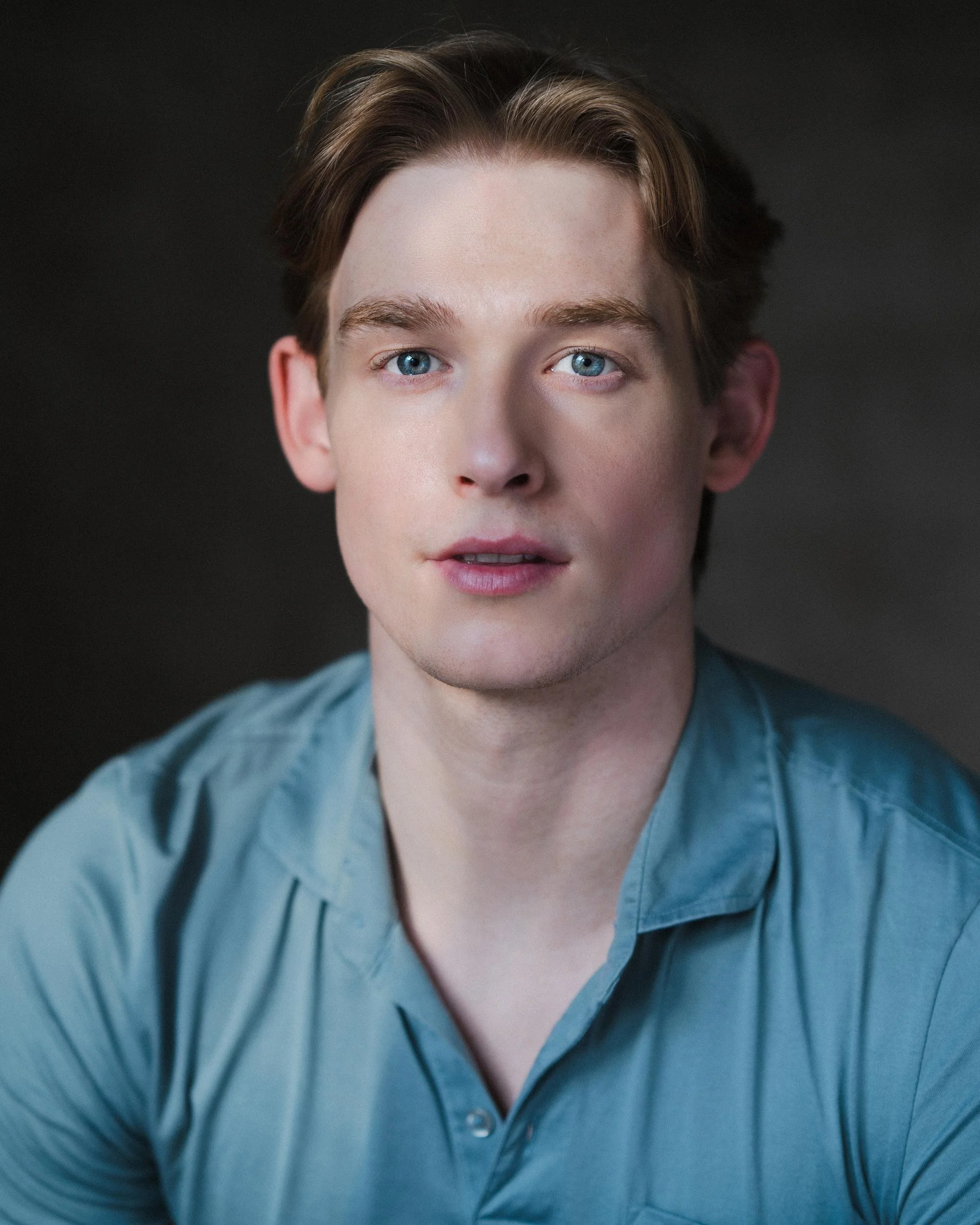 Lucas_Headshot-4.jpg