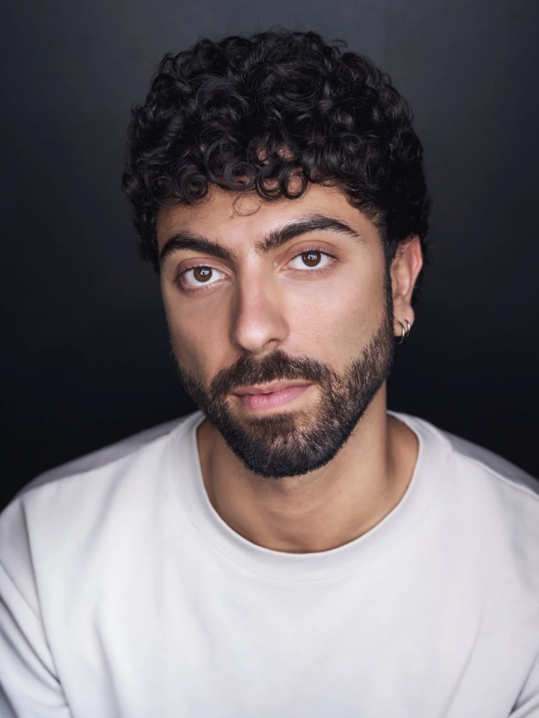 Benoit Vari 2025.JPG