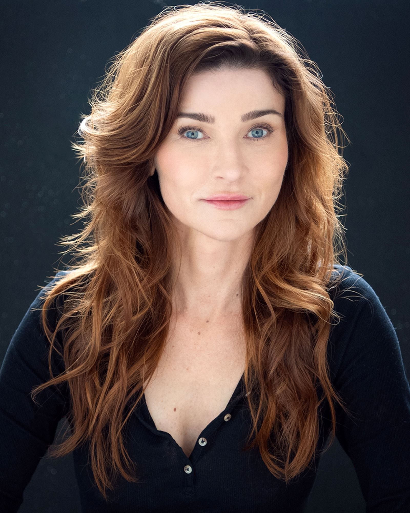 Kasia Kaczmarek_24.jpg