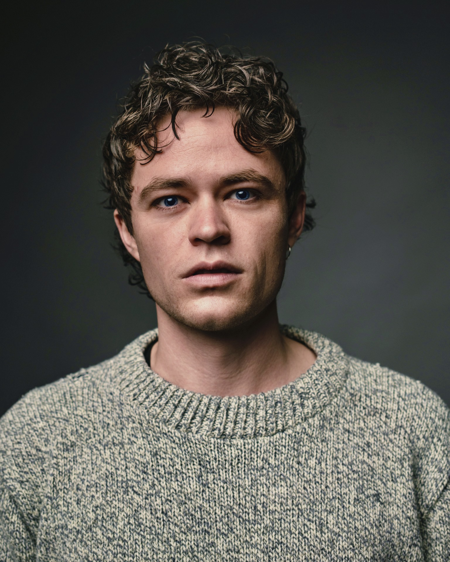 Harrison Sloan Gilbertson.png