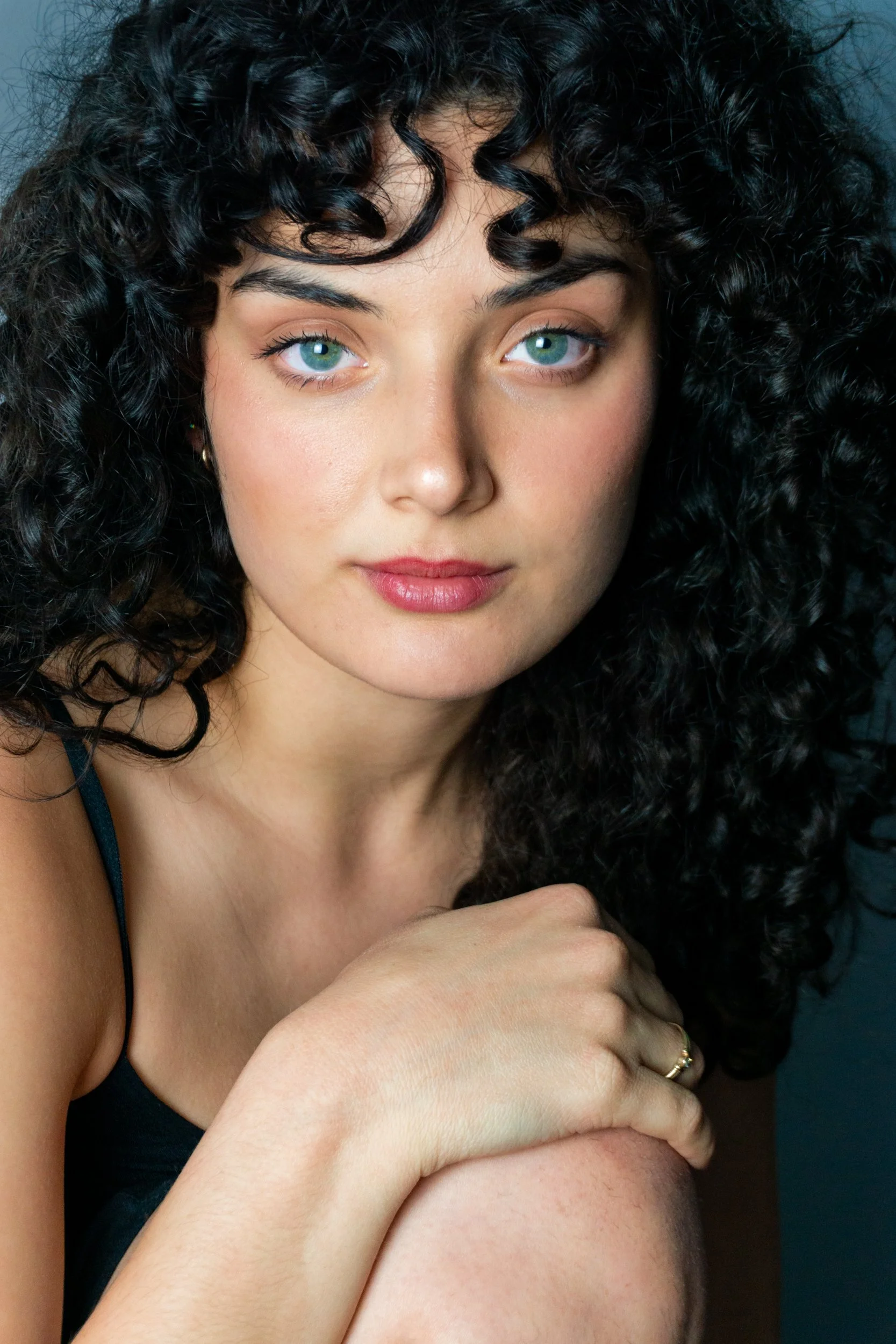 Luca Sardelis_863.jpg