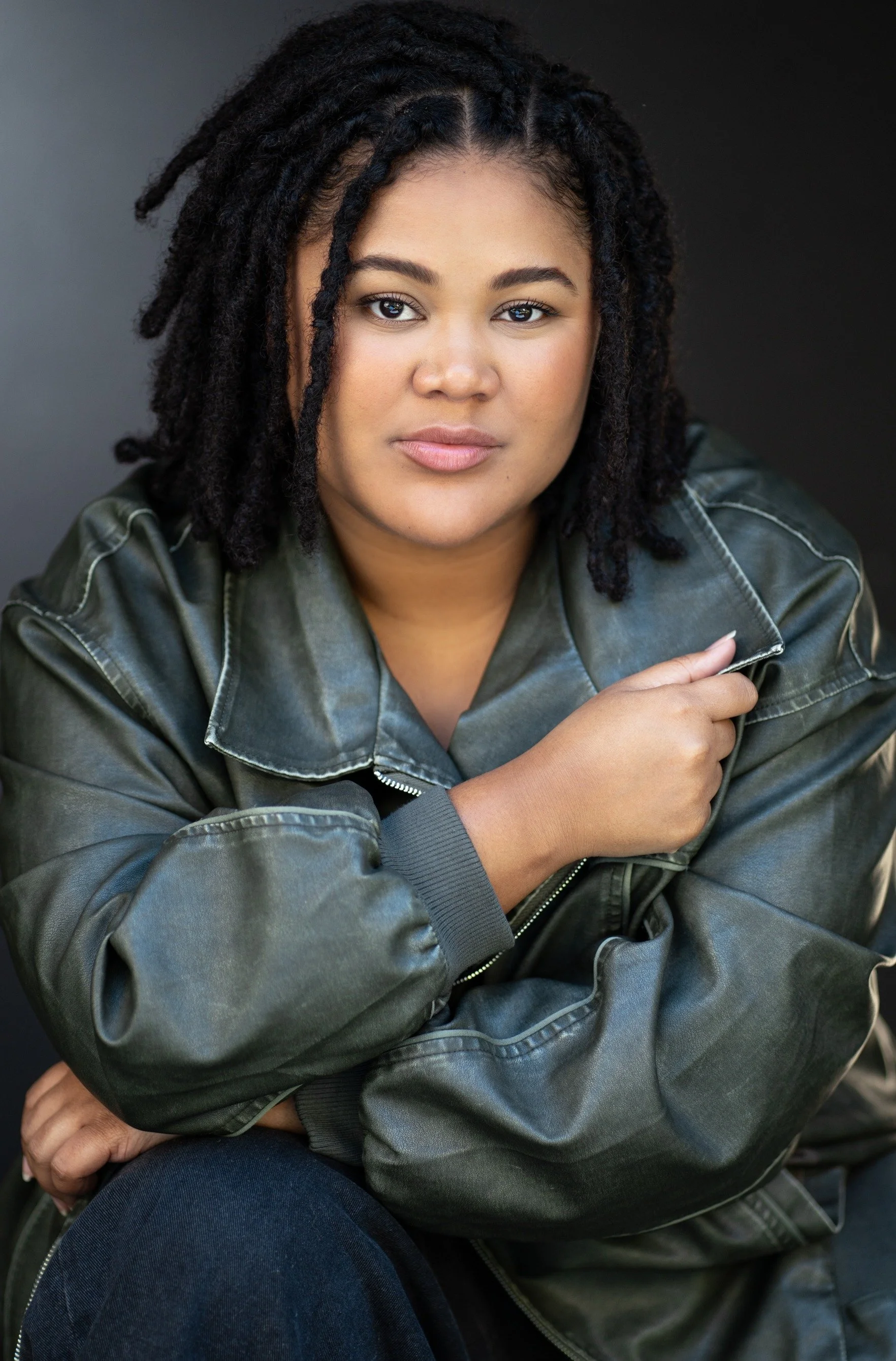 Jade Baynes_26d.JPG