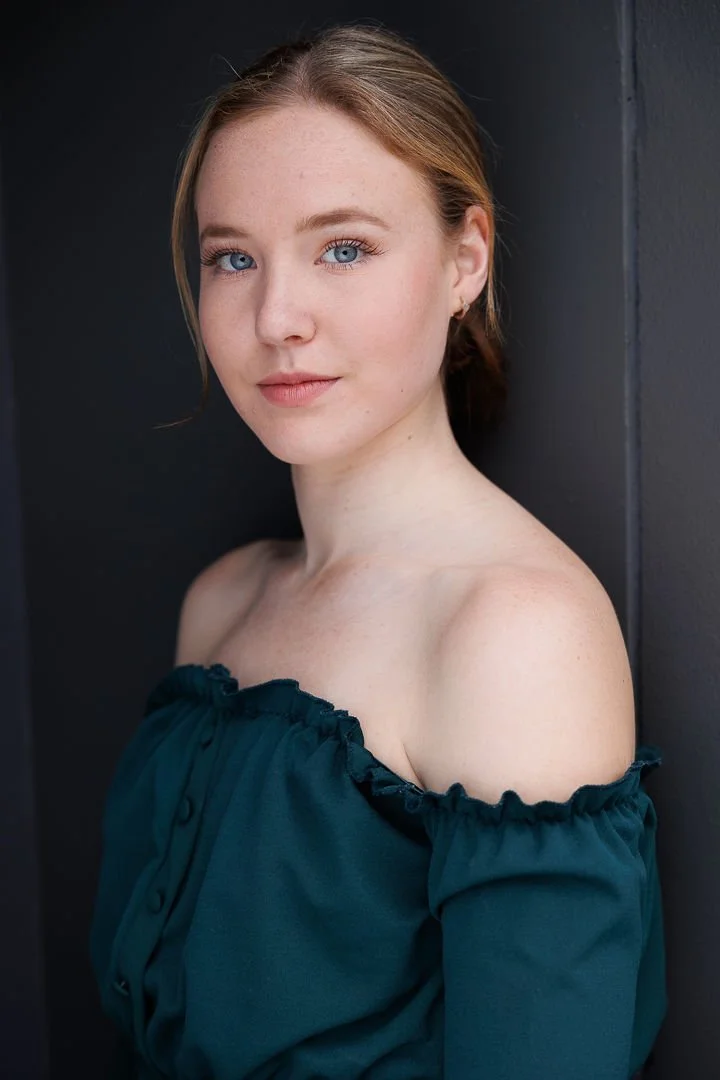 Eilidh-Sinnamon.jpg