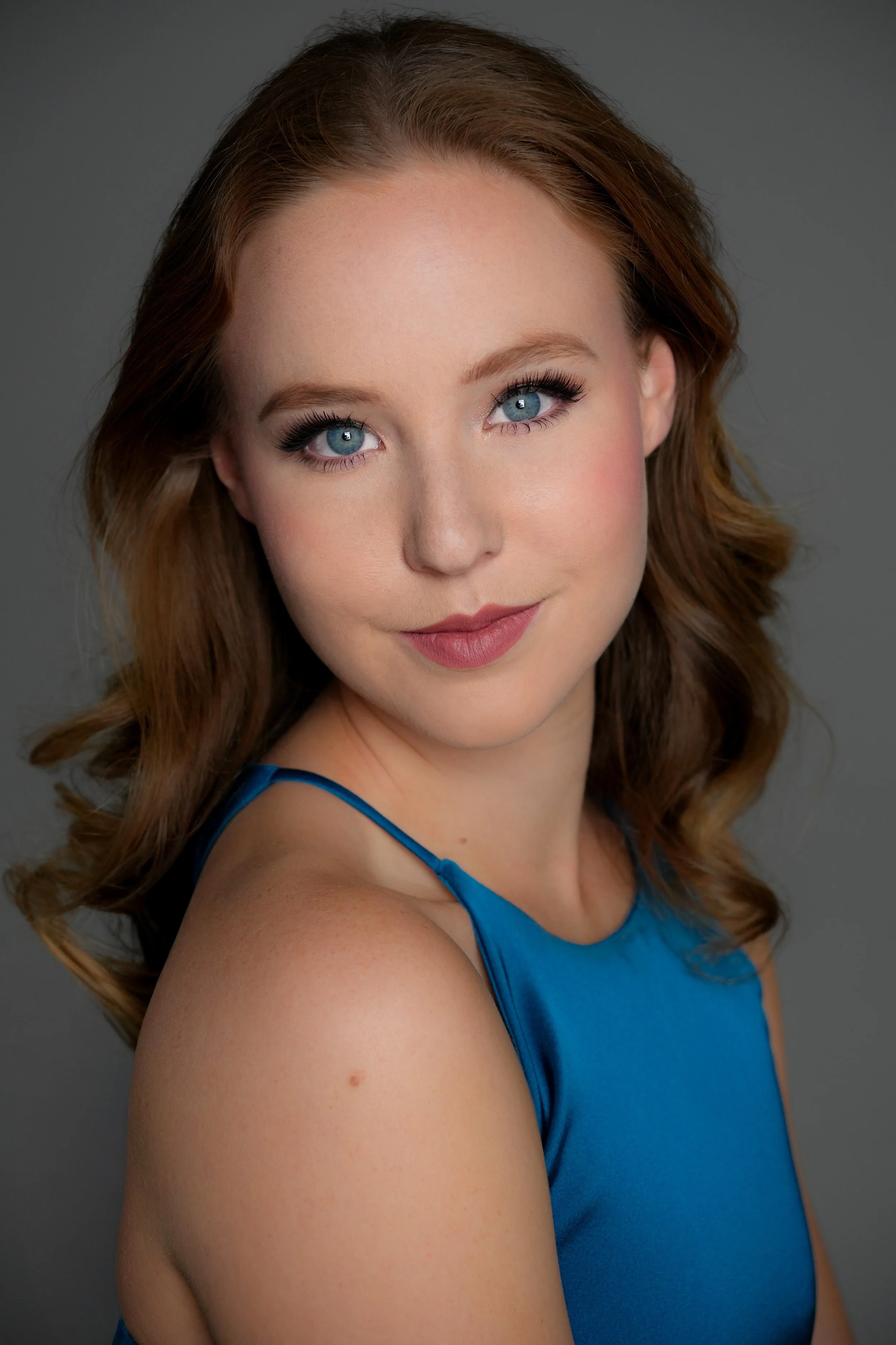 Eilidh Sinnamon_2.jpg