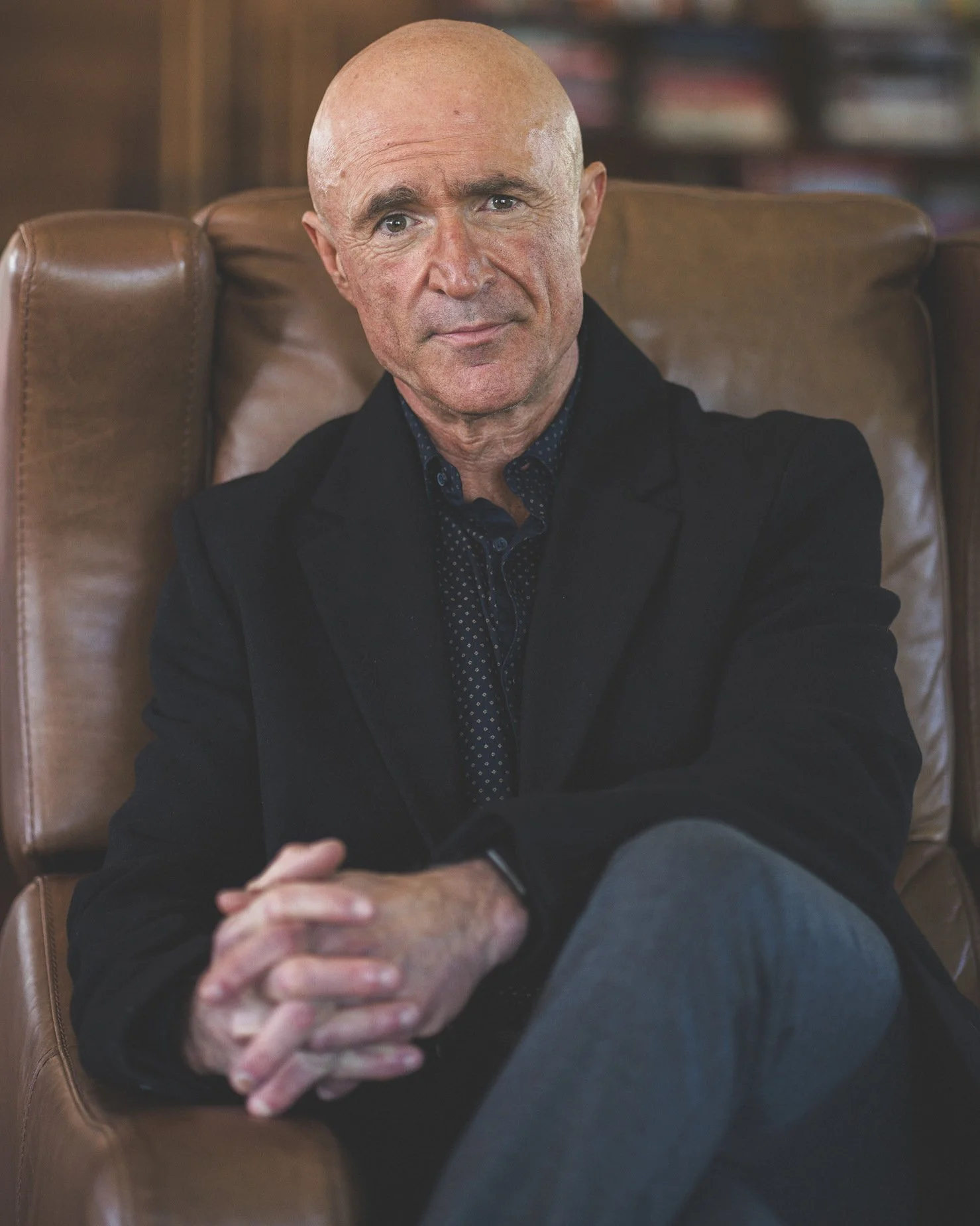 Paul Tassone_26a.jpg