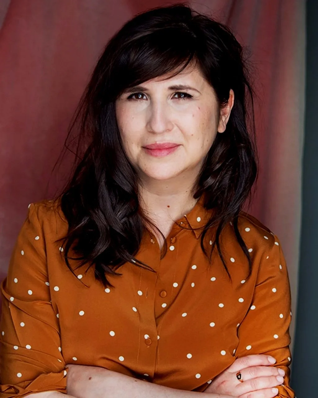 _DSC3642 Cropped Primary Headshot.jpg