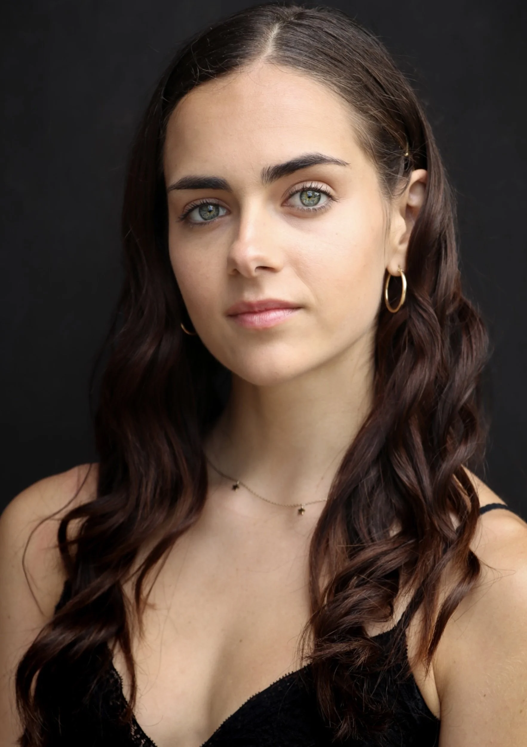 Tabitha Galluccio.jpg