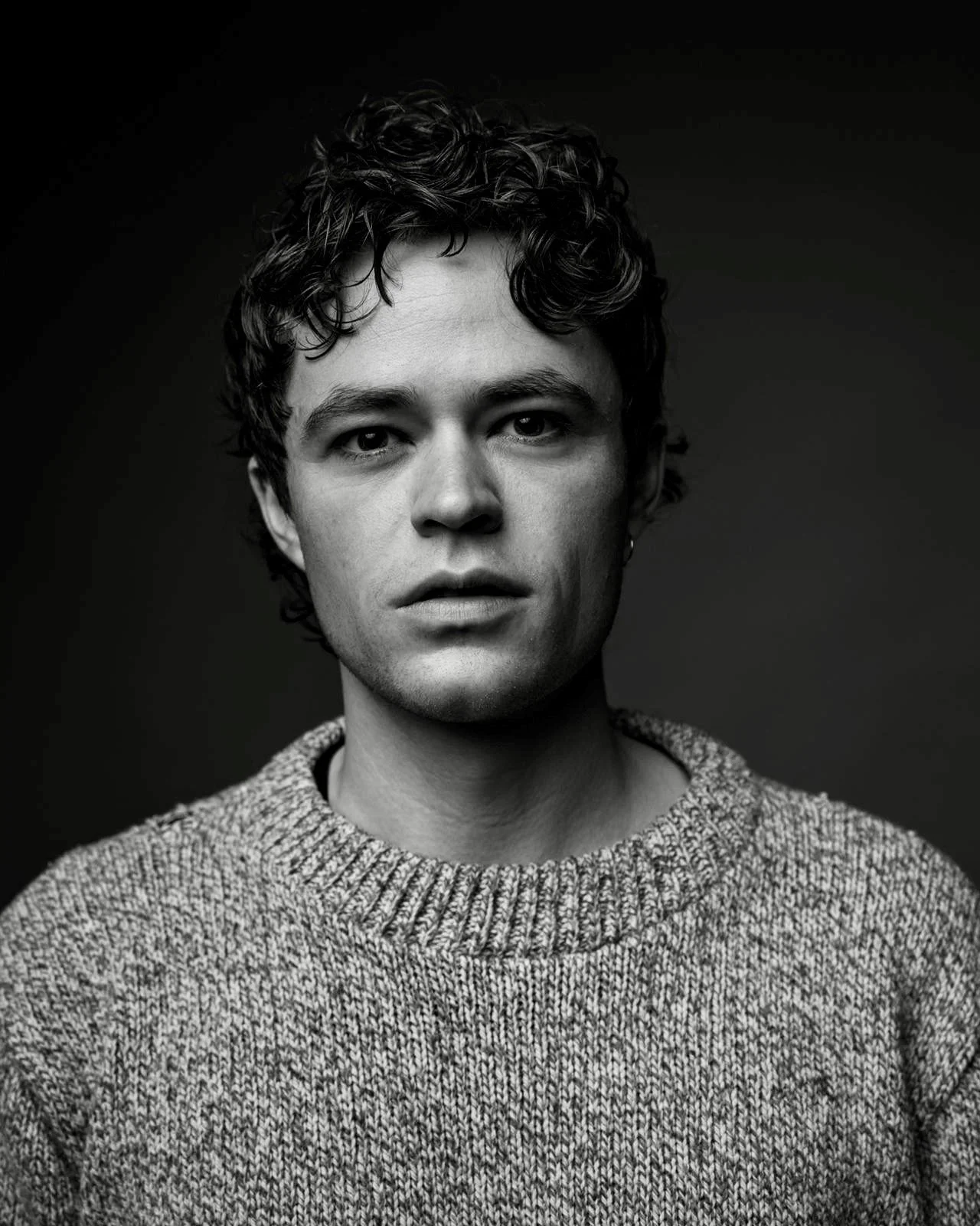 Harrison Gilbertson_2021.jpg