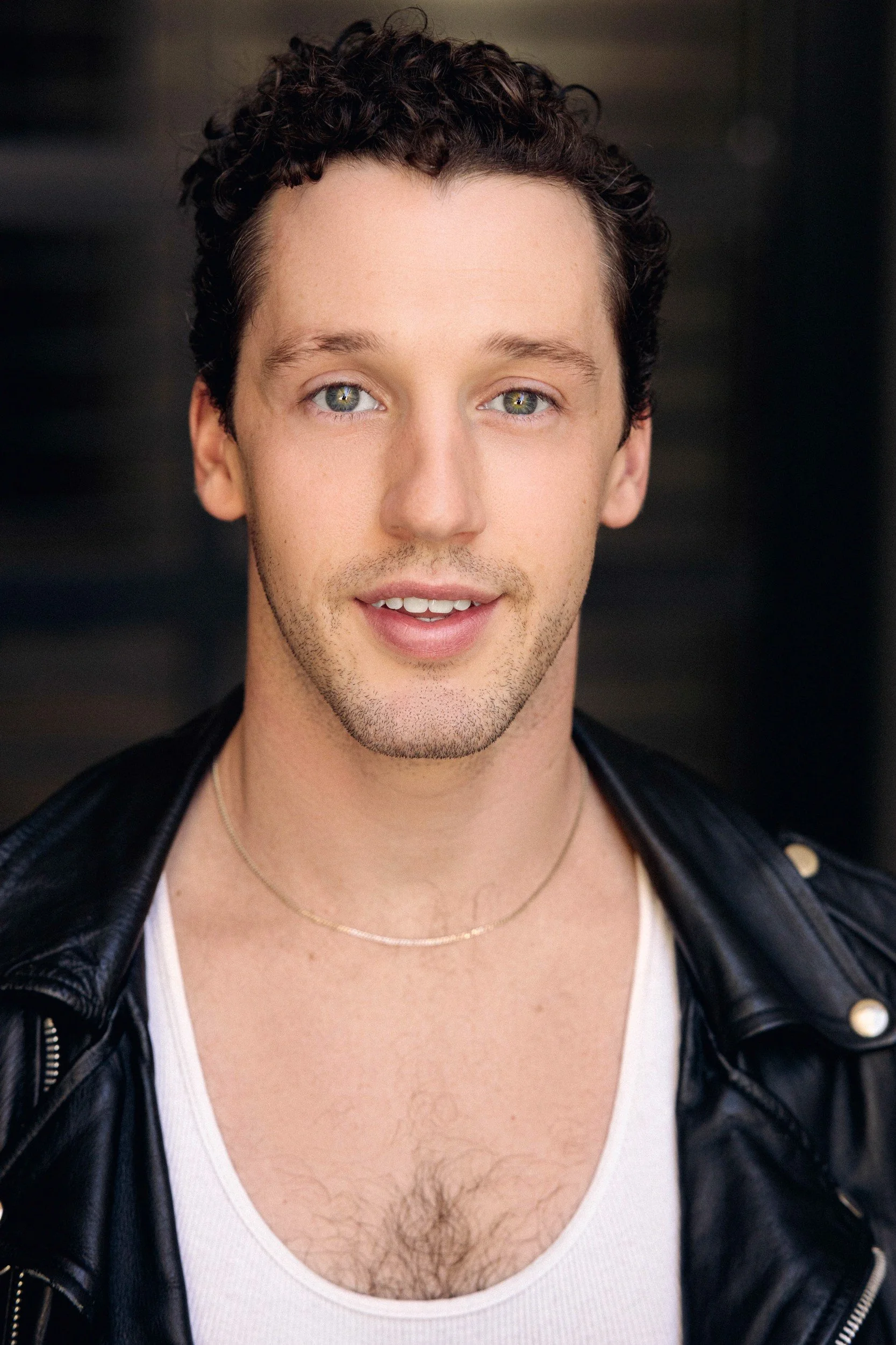 PATRICK WHITBREAD_24.jpg