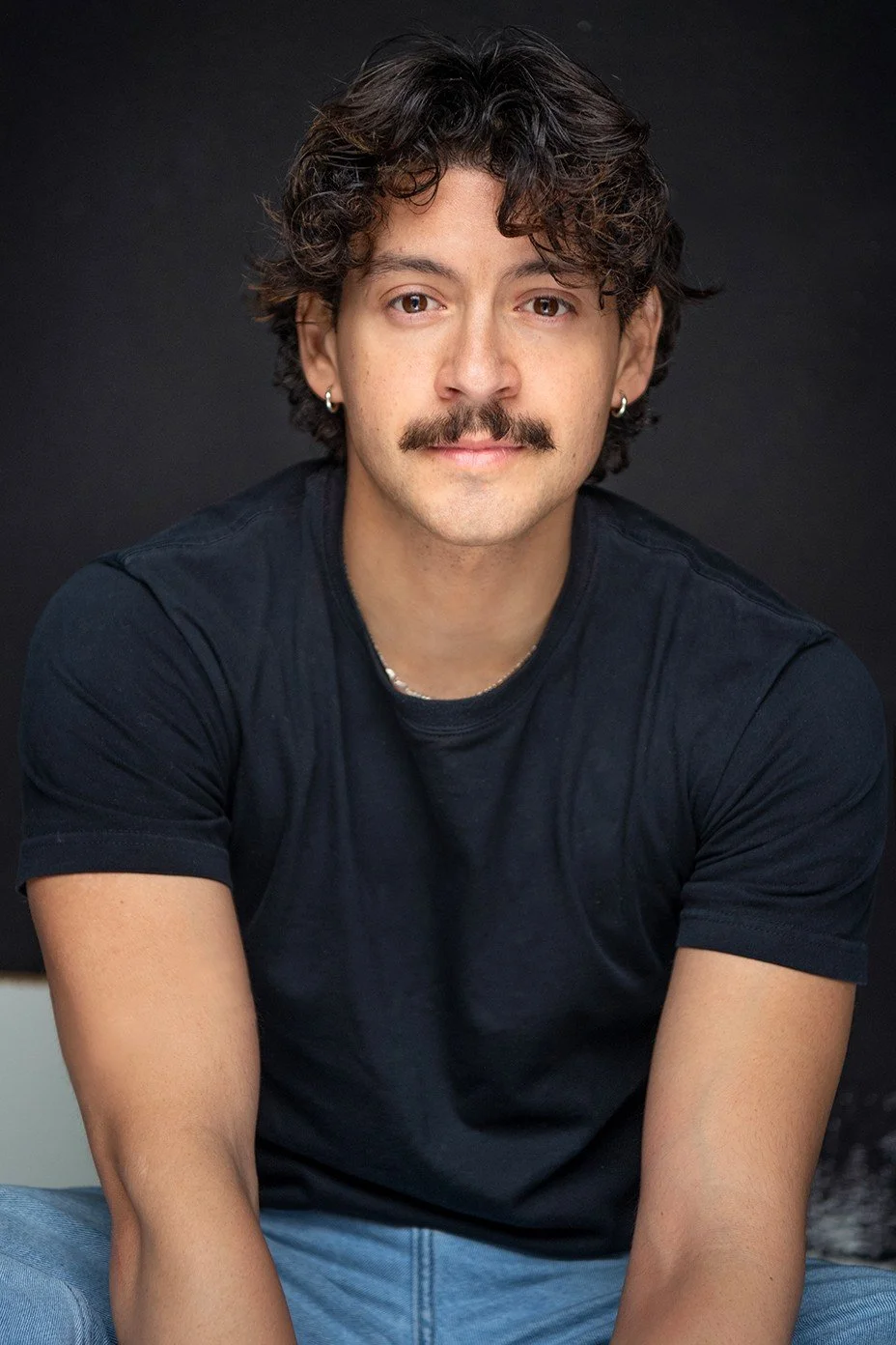 Joe Romeo_26.jpg