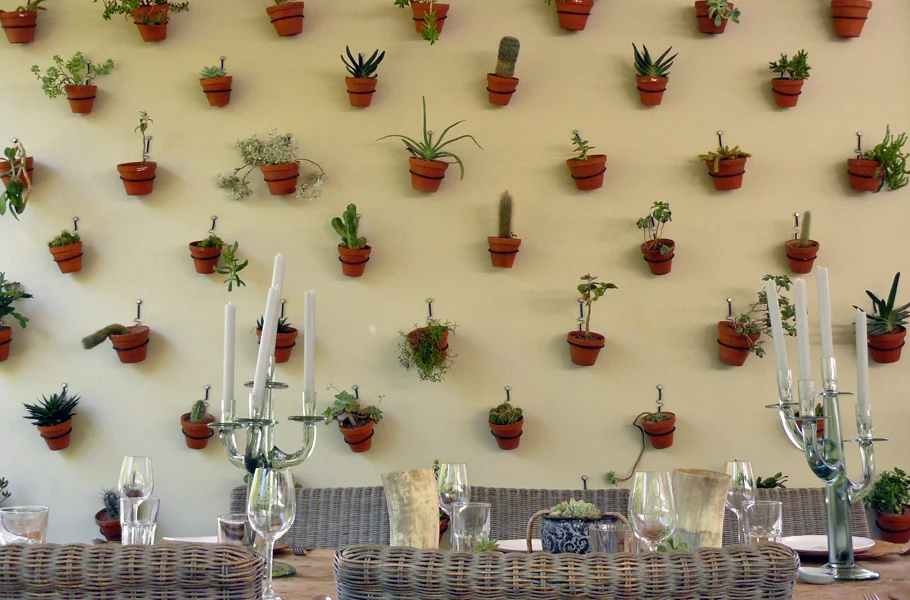 A road trip to the winelands: exploring Franschhoek and beyond | From wine farms, gourmet food and charm to French history, this small town a short drive from Cape Town is a great choice when travelling in South Africa | www.wishlistsandwanderings.com