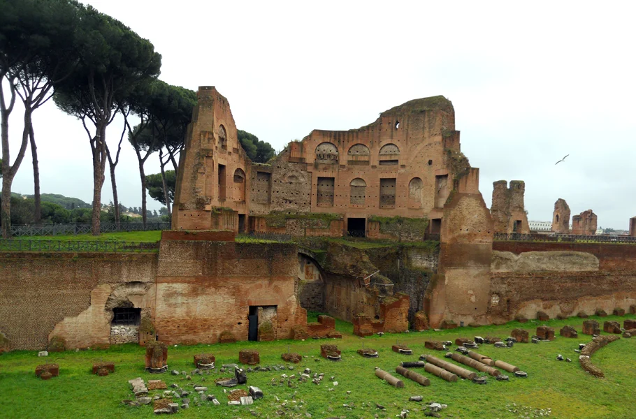 The Colosseum. The Vatican. The Sistine Chapel. St Peter's Basilica. The food. Between Hollywood and the history books, you've probably already seen and heard a lot about Rome. But with so much to see and do, where do you start? From the ancient city and Italian gelato and the best views in the city, there is a lot you can cover in one short visit. Here's what to see and do on your trip to Rome, Italy.