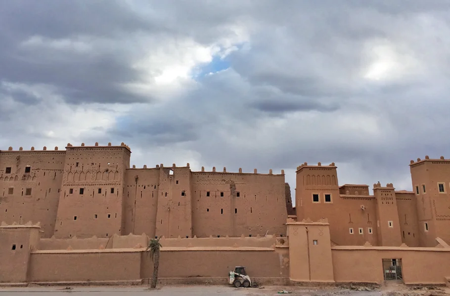 Headed to Morocco? Lucky you! Marrakech is an incredibly vibrant, colourful and busy tourist-friendly city, with an intriguing mix of influences and traditions and amazing food. From navigating the souks (markets) of the Medina, to the palaces, ancient tombs and the Atlas Mountains, there's a lot to do in Marrakech. Here are some tips and favourite finds (from restaurants to cultural attractions) to get you started on your Moroccan holiday.