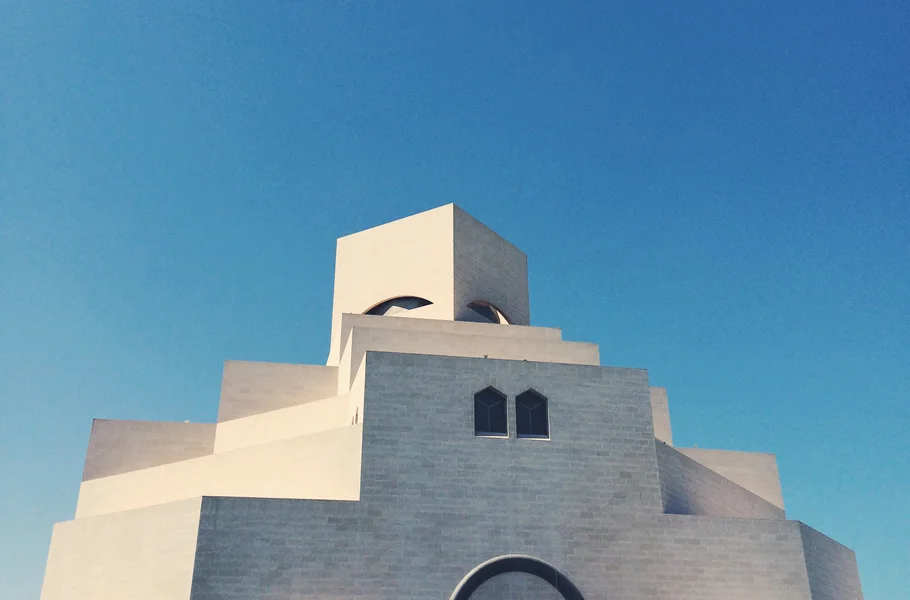 From food festivals to motorsports and gorgeous weather, spring is a perfect time to explore Qatar's capital city and beyond. Relax at Sheraton Park, take a stroll on the Corniche, devour eats at the annual food festival or head out to the mangroves to see some flamingos. Here are some things to do, see and eat in Doha in the spring (and a bonus 'travel with me' video!).