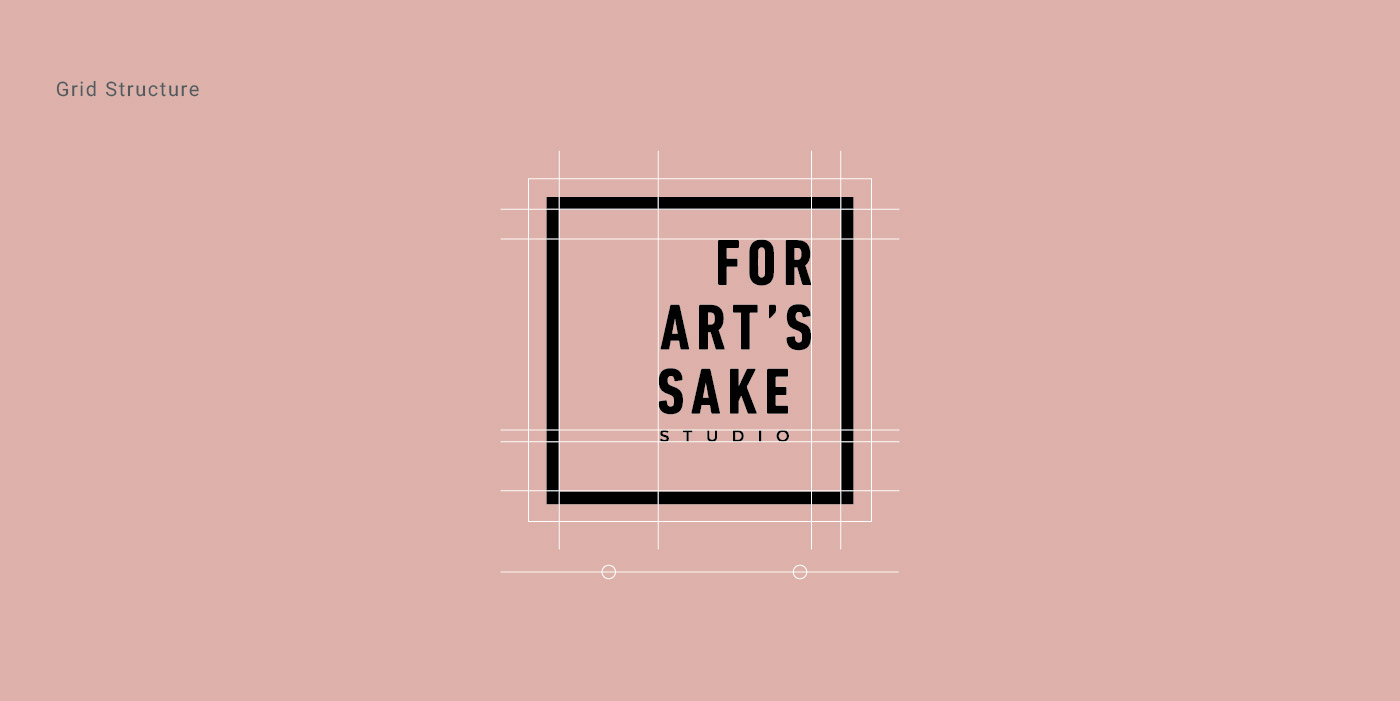 behance branding-03.jpg