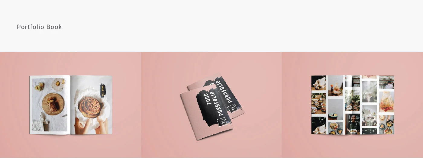 behance branding-09.jpg