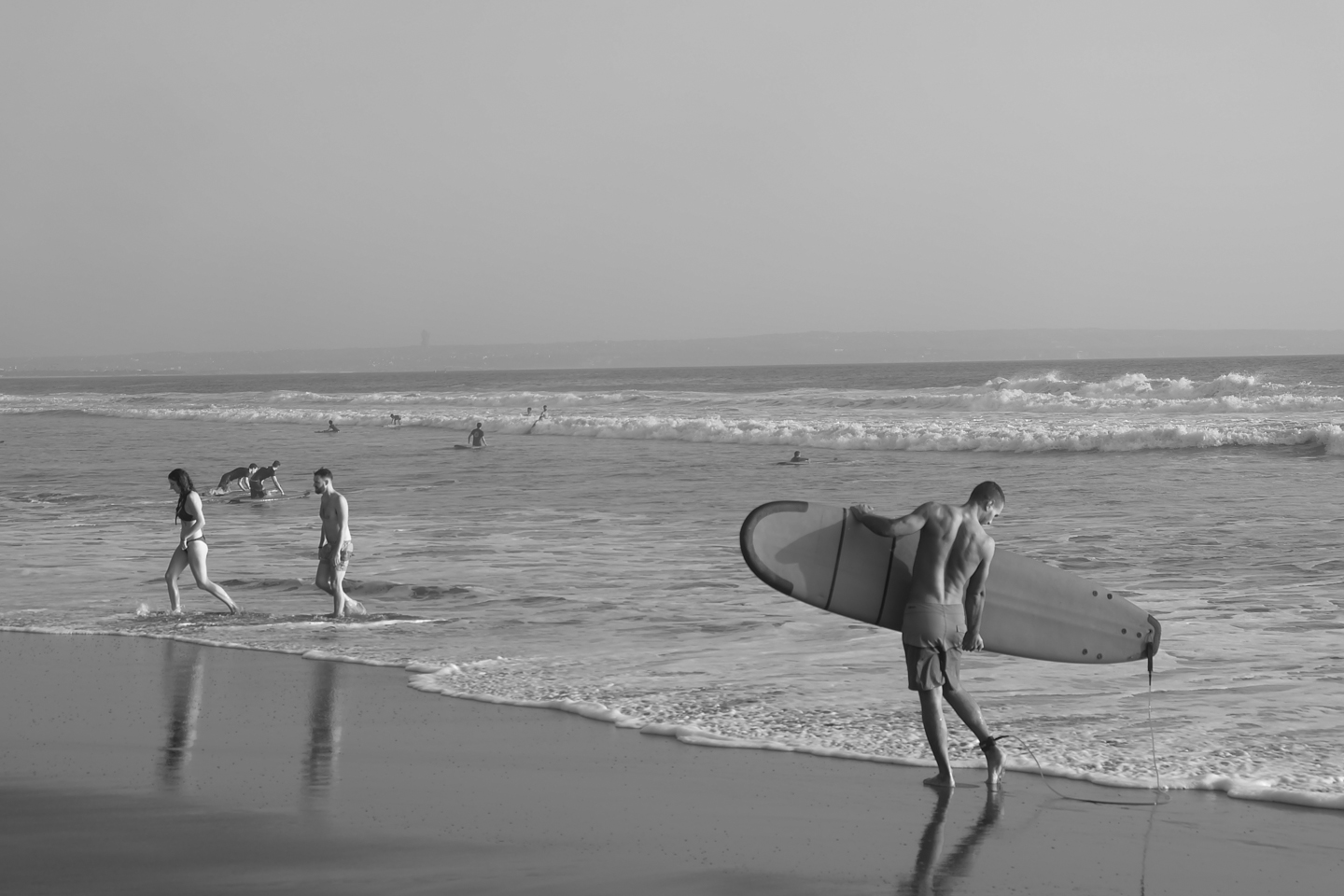 DSCF8233.jpg