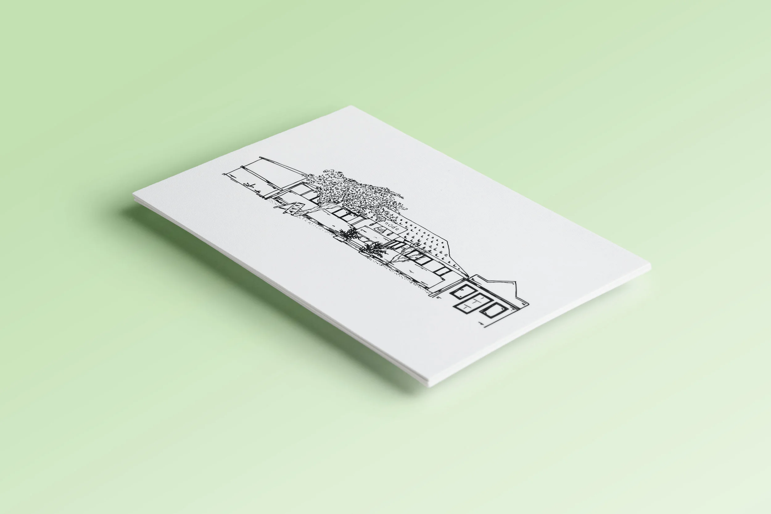 A4-Paper-Mock-Up Vol-3.jpg