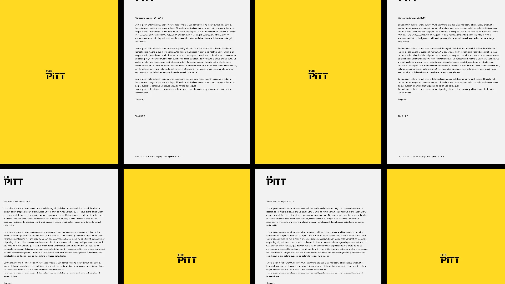 Behance_PITT-04.jpg