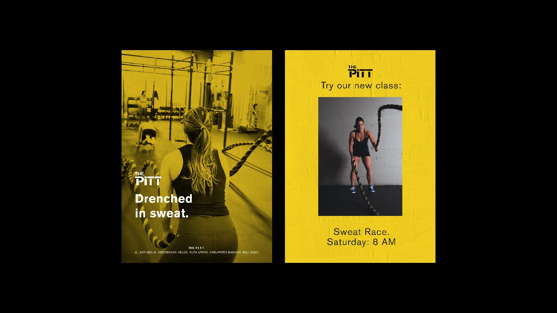 Behance_PITT-07.jpg