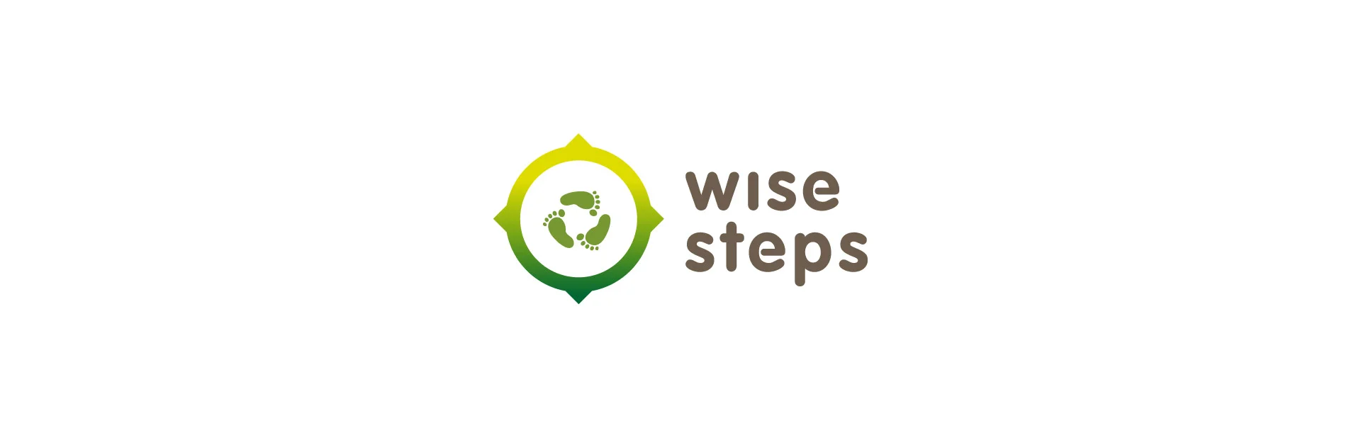 Wise Steps Travel | Sanur, Bali | Sustainable Travel Agency | 2017