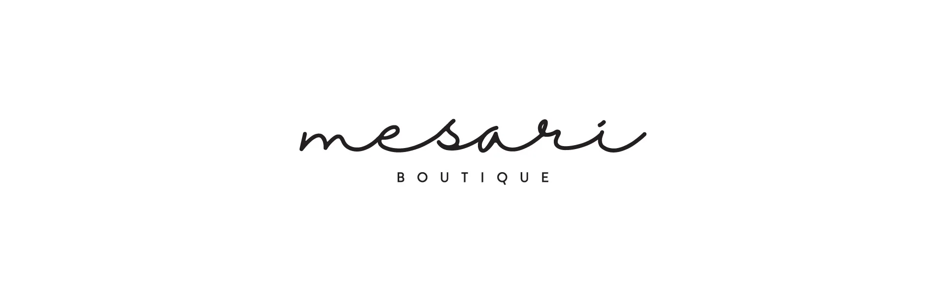 Mesari Boutique | Ubud, Bali | Jewelry Boutique | 2018
