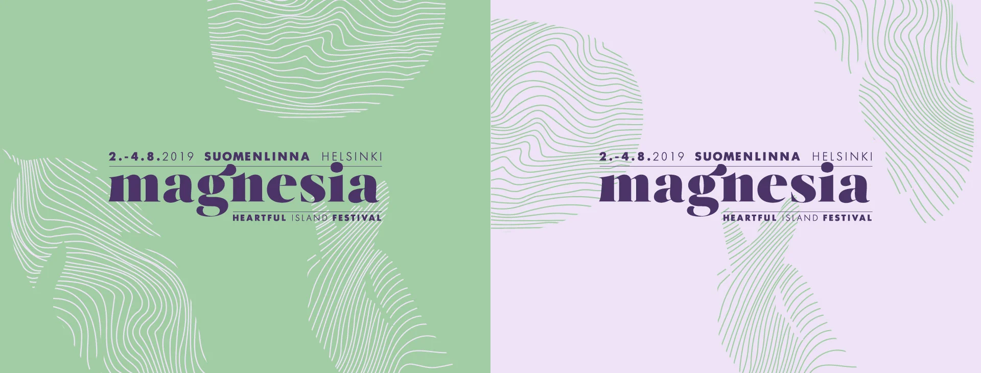 Behance-02.jpg