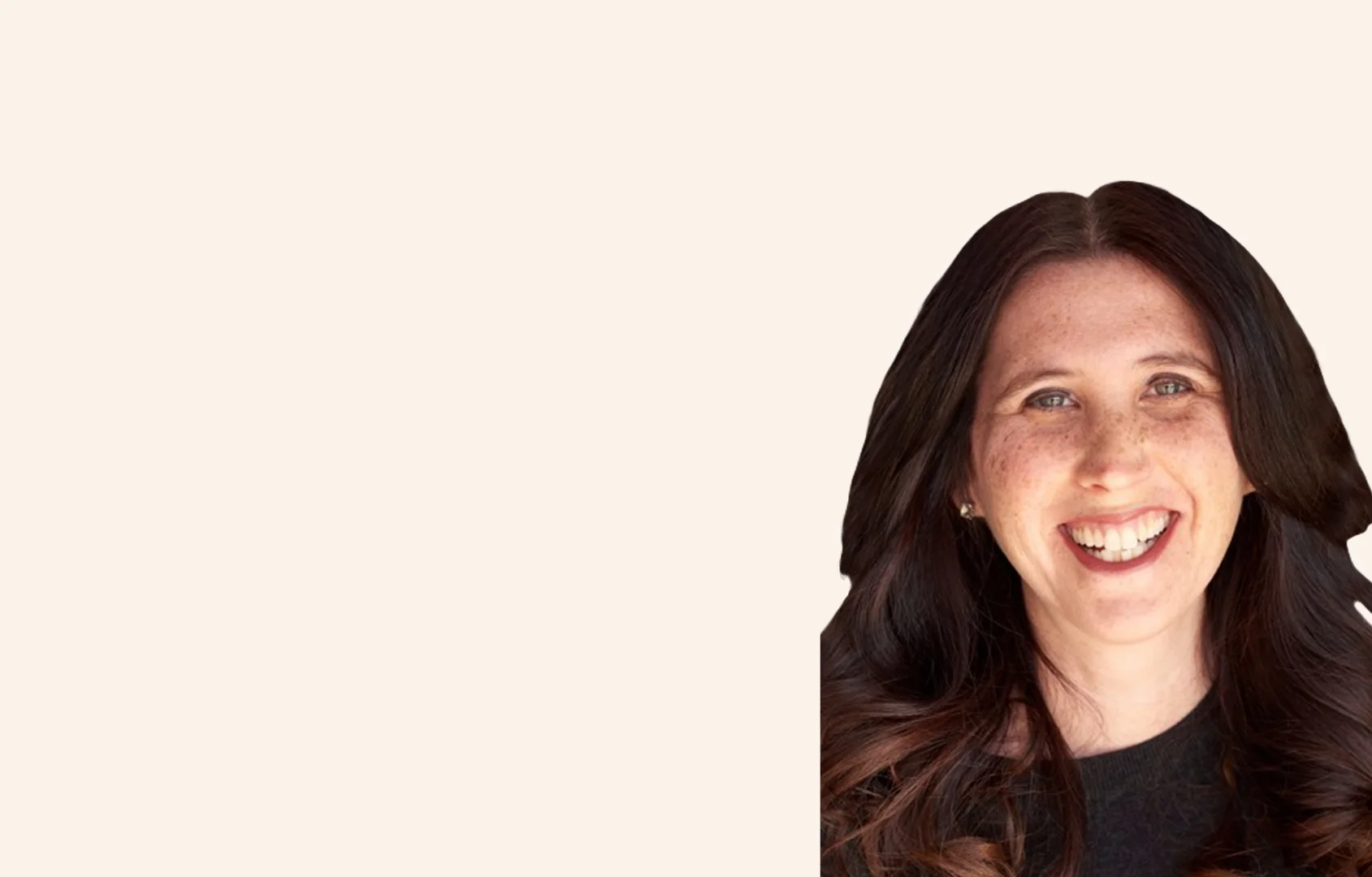 cathy1.jpg