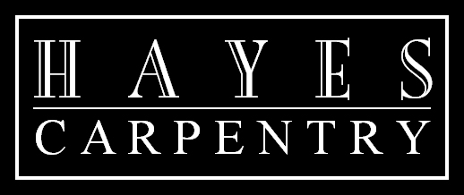 Hayes Carpentry