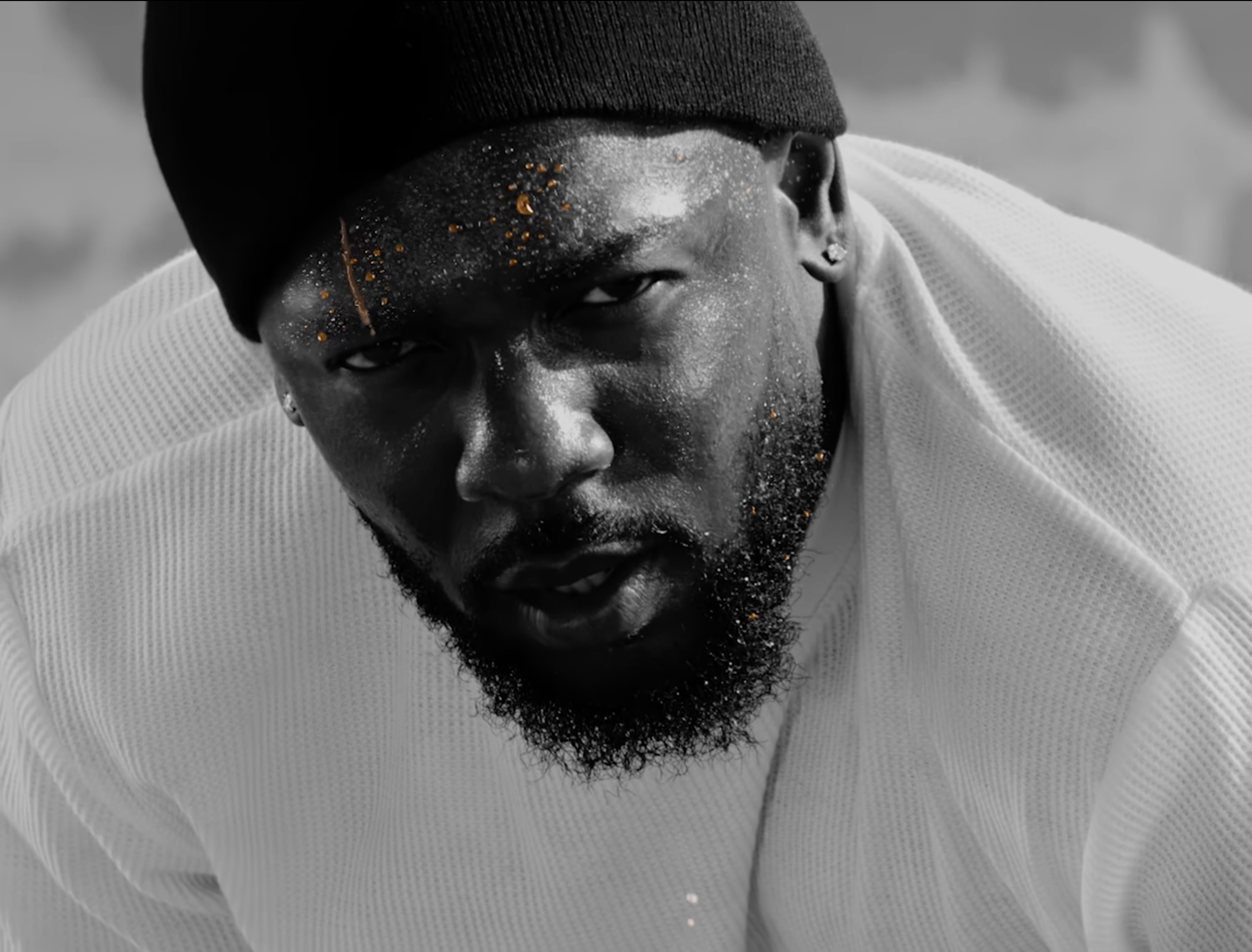 Screenshot 2025-06-02 at 1.41.17 PM.png