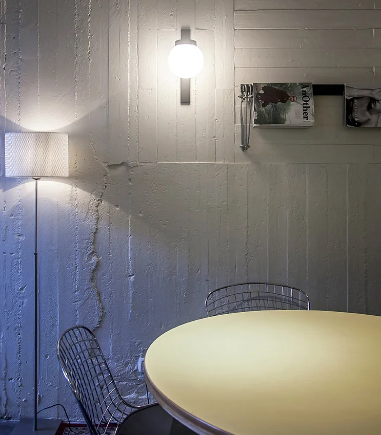 street caffee_27-11-14_06.jpg