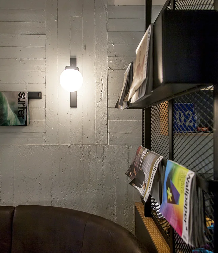 street caffee_27-11-14_09.JPG