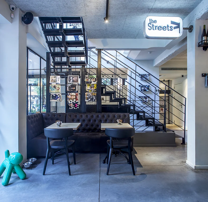 street caffee_27-11-14_17.JPG