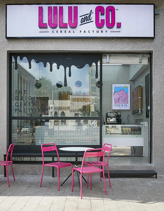 lulu2.jpg