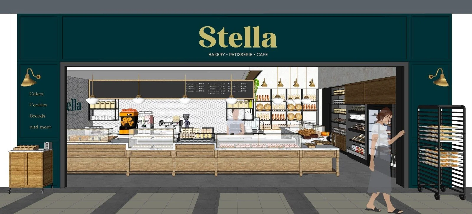 stella hazit.jpg