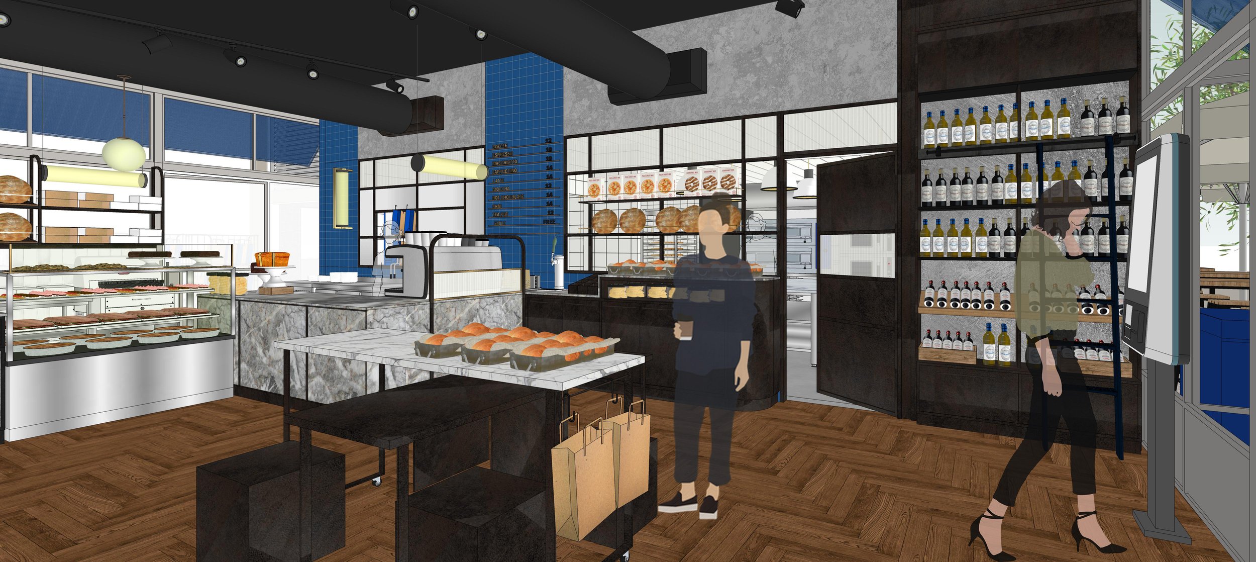 DELI VIV 1.jpg