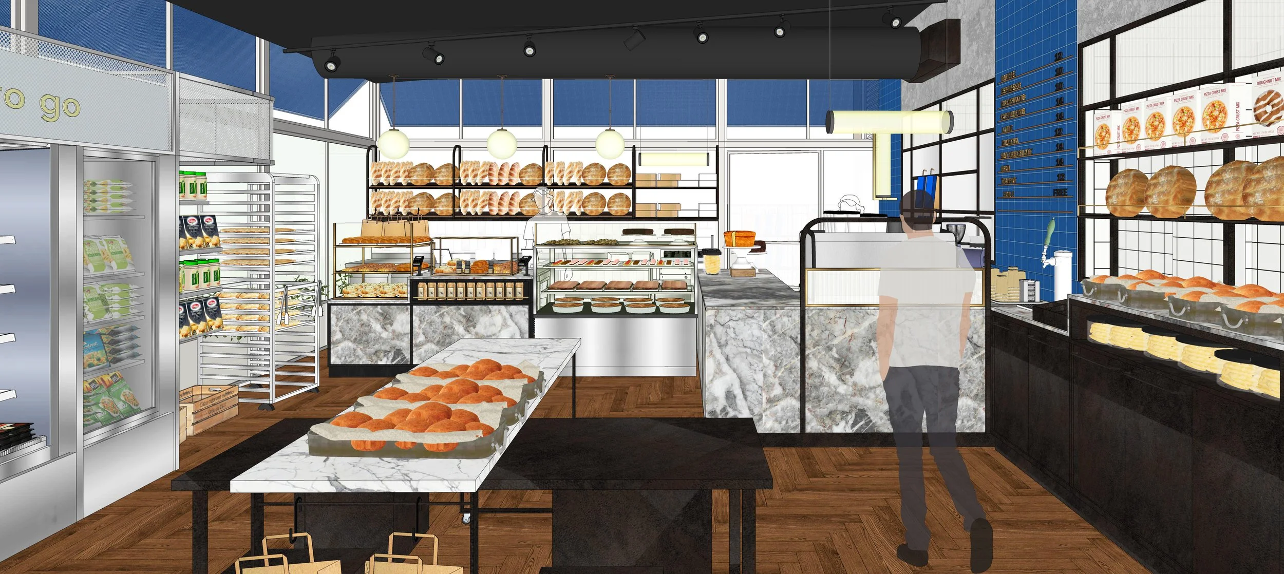 DELI VIV-3.jpg